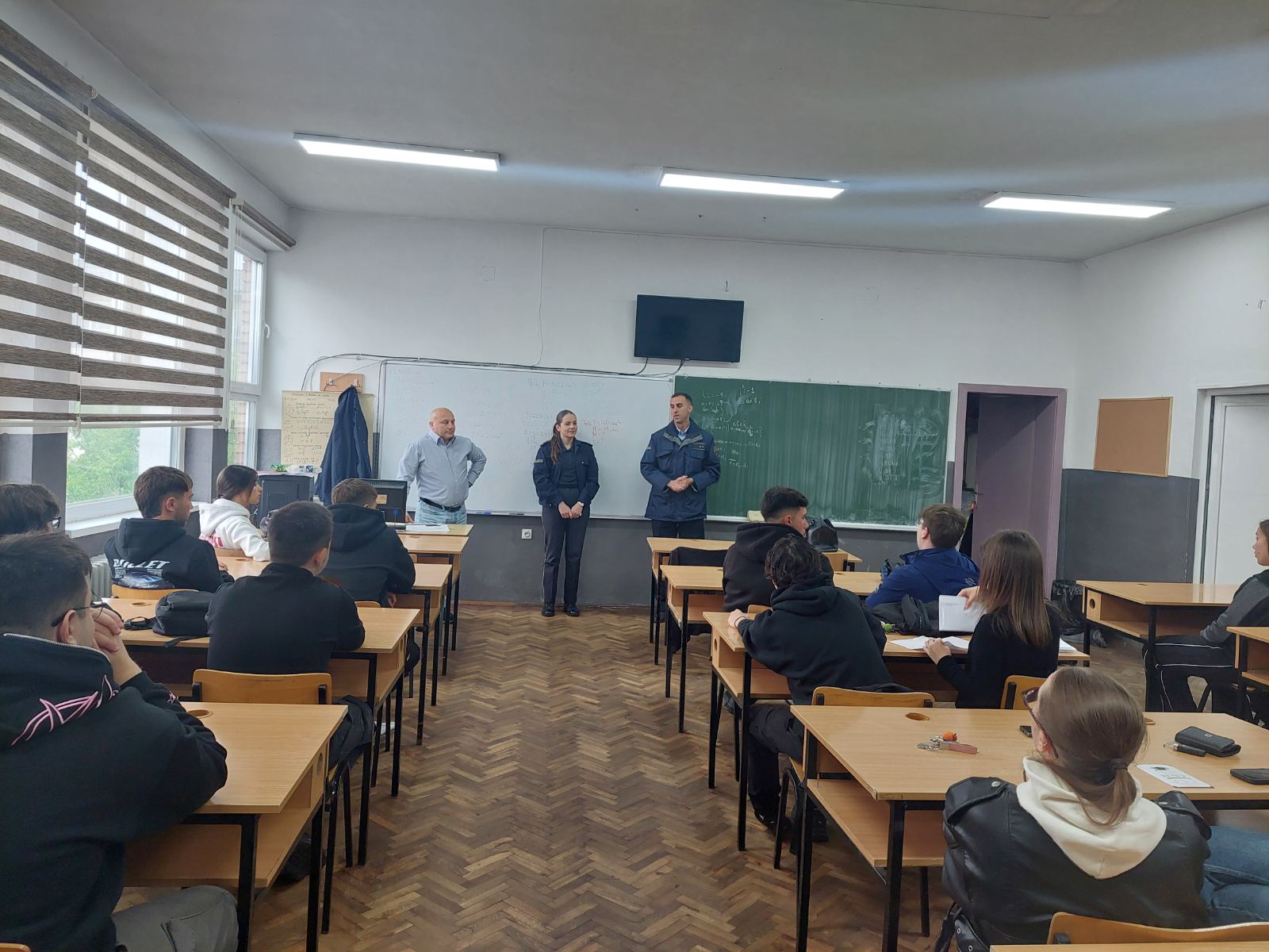 svr-stip-odgovorno-slavi-go-uspexot-galerija-image-NO1P.jpeg