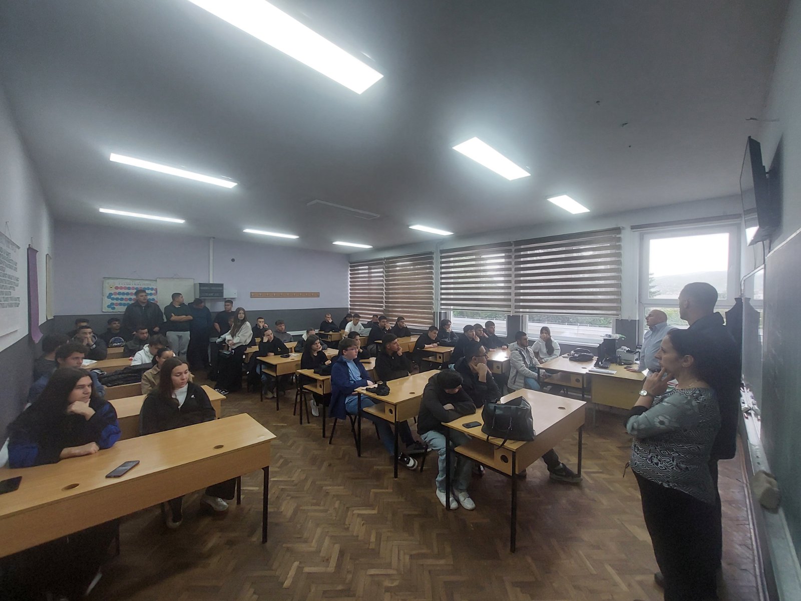 svr-stip-odgovorno-slavi-go-uspexot-galerija-image-Q7lV.jpeg