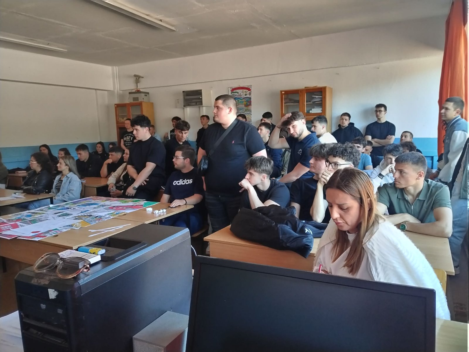 svr-stip-odgovorno-slavi-go-uspexot-galerija-image-XSnI.jpeg