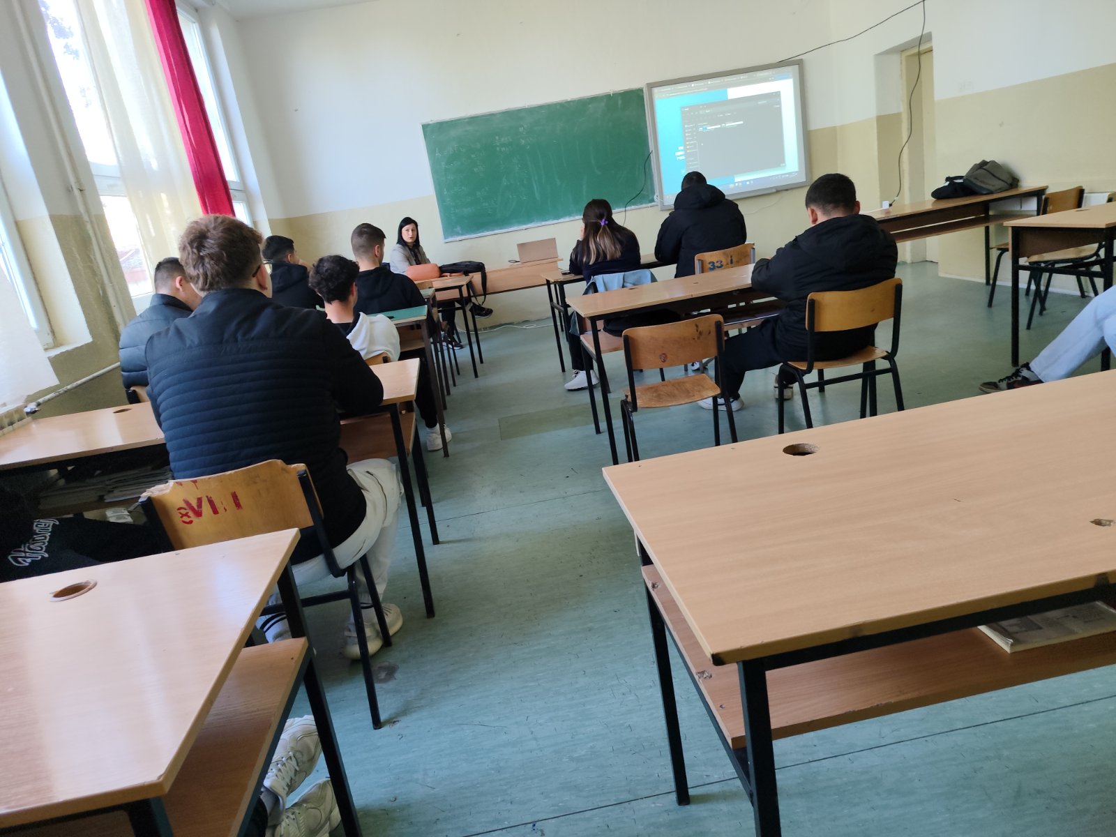 svr-stip-odgovorno-slavi-go-uspexot-galerija-image-atZG.jpeg