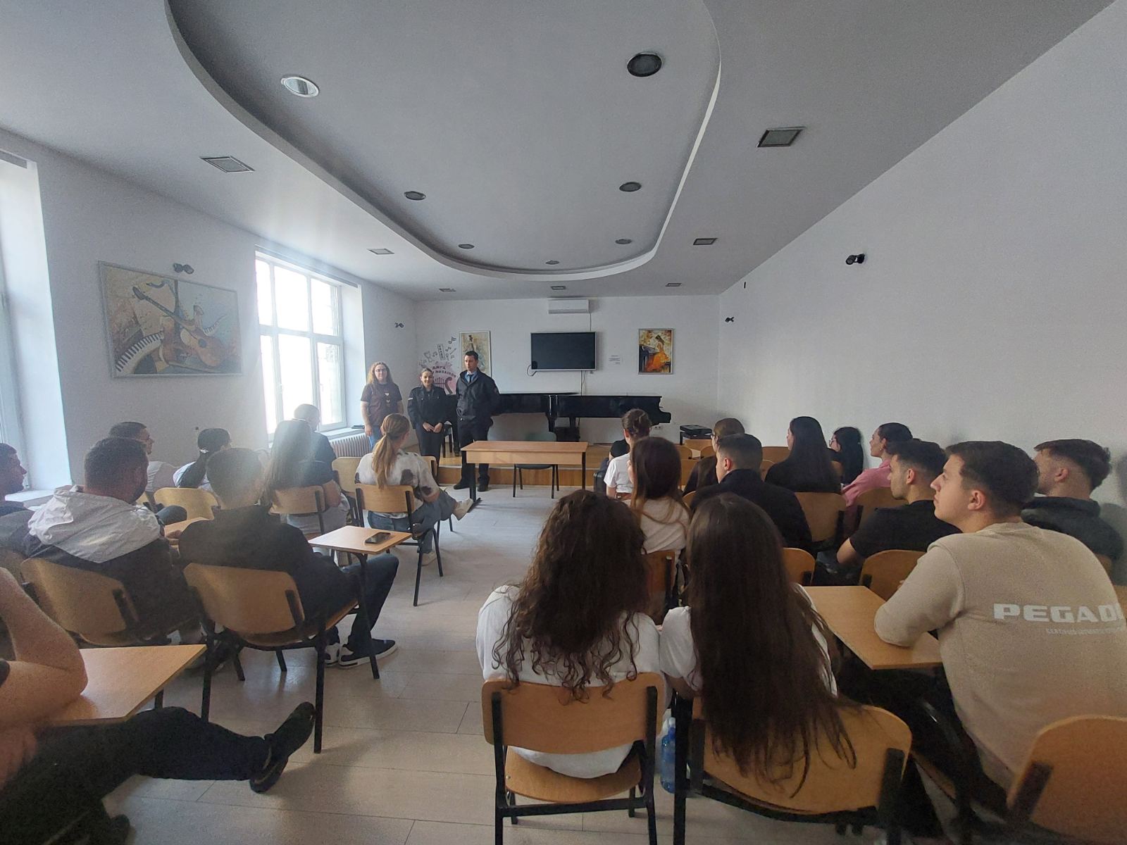 svr-stip-odgovorno-slavi-go-uspexot-galerija-image-eoXP.jpeg