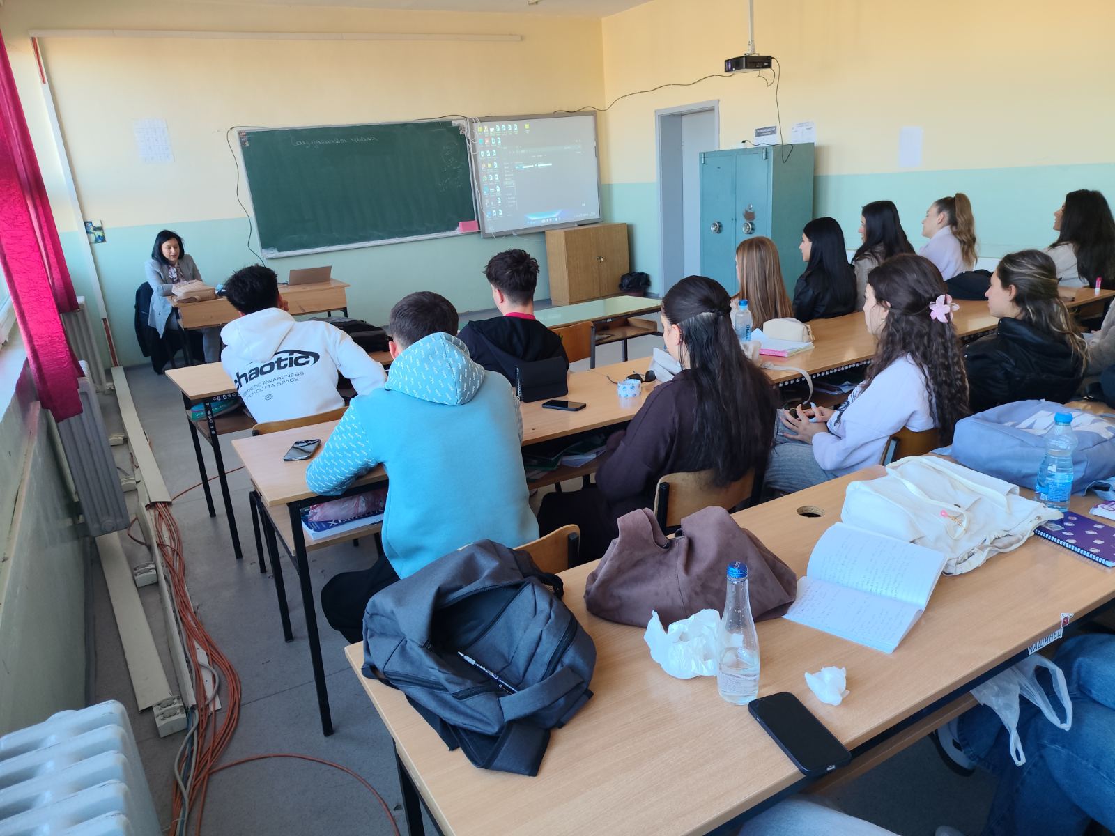 svr-stip-odgovorno-slavi-go-uspexot-galerija-image-nIqE.jpeg