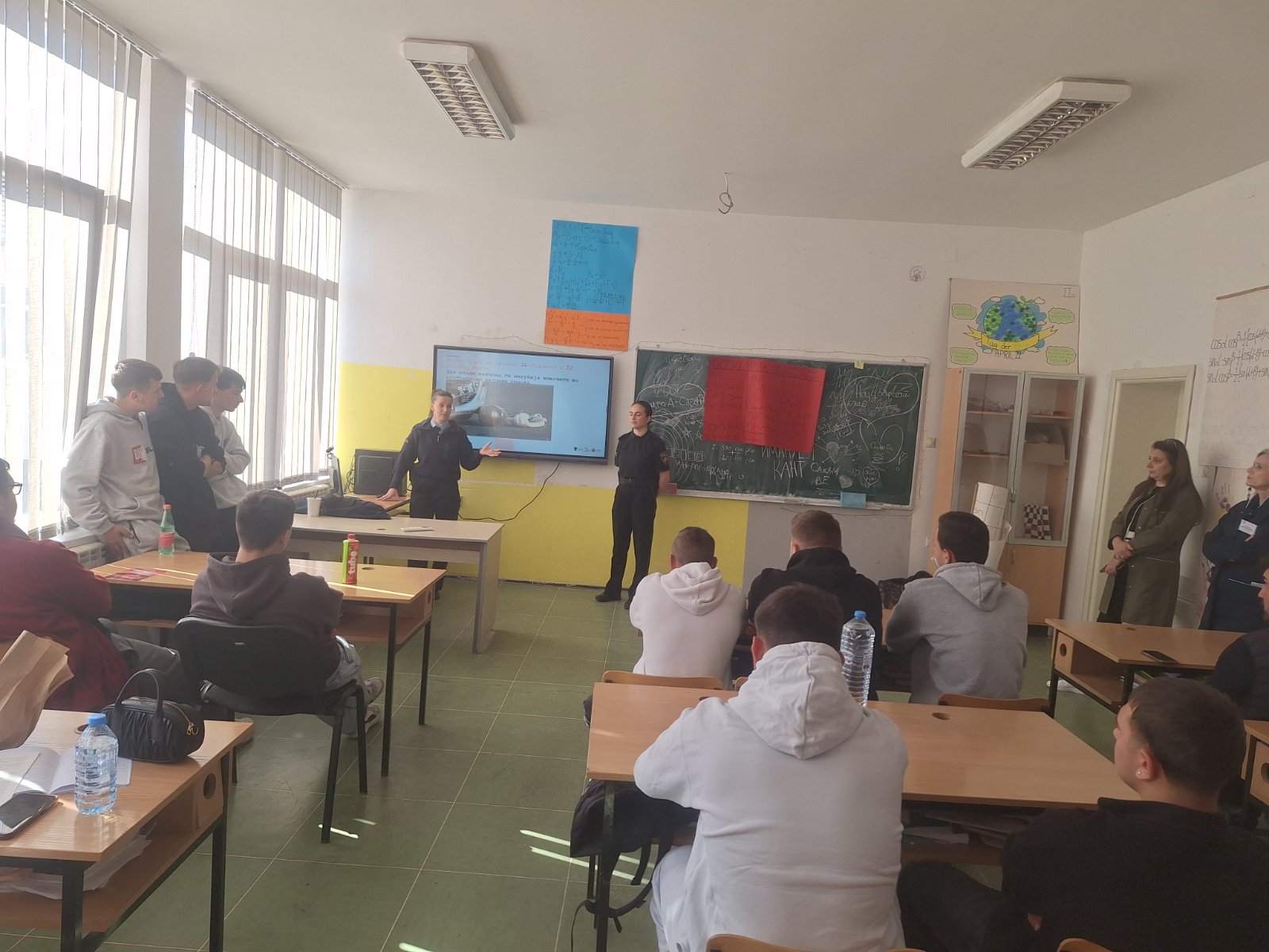 svr-stip-odgovorno-slavi-go-uspexot-galerija-image-pfE6.jpeg