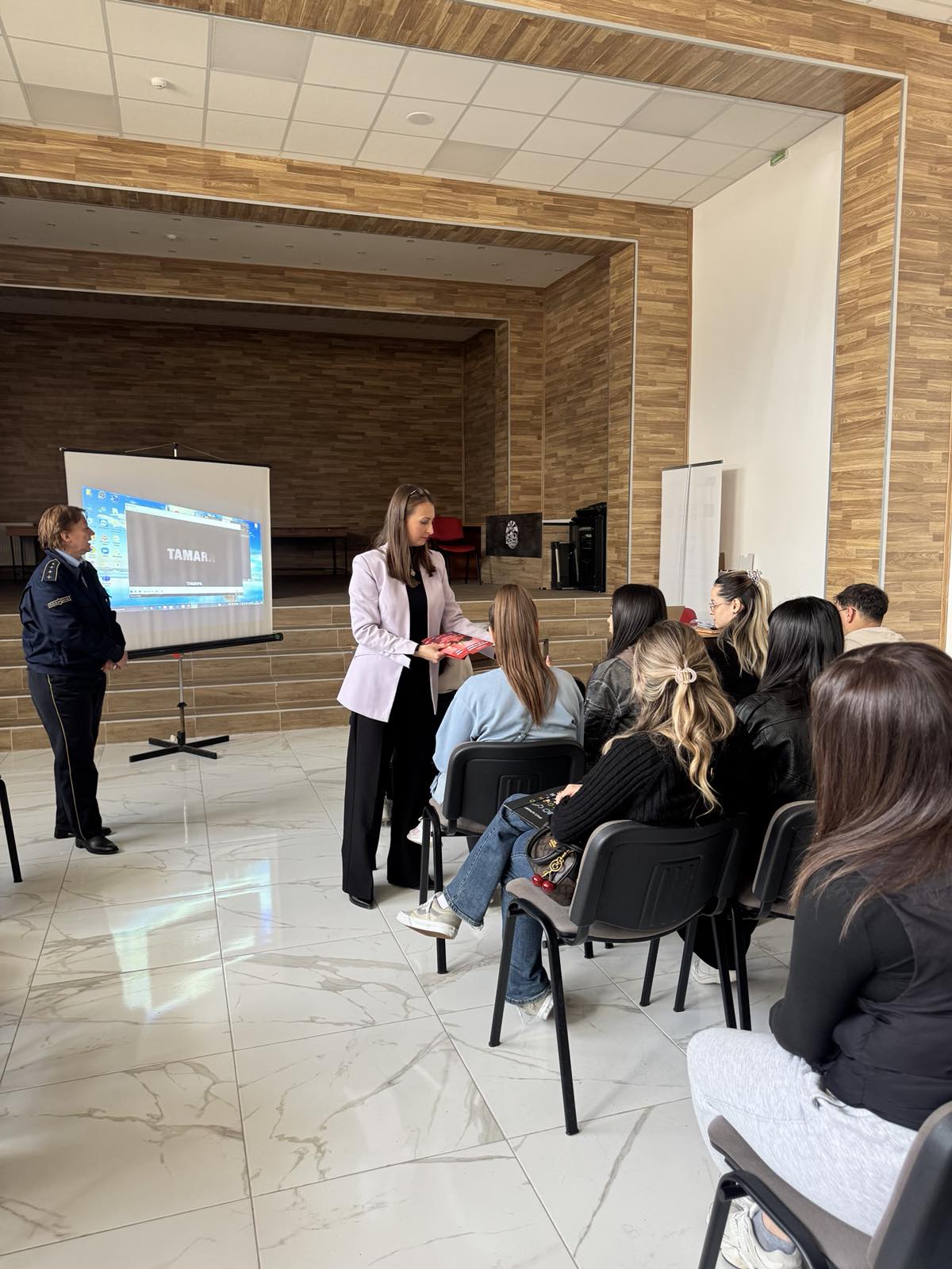 svr-stip-odgovorno-slavi-go-uspexot-galerija-image-tjdE.jpeg