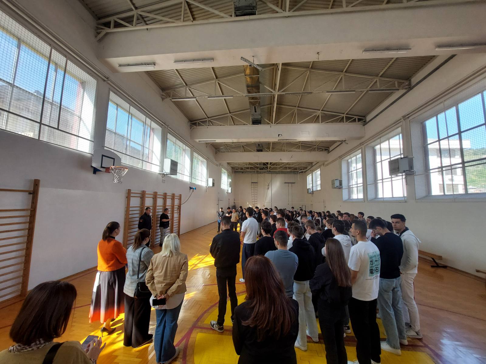 svr-stip-odgovorno-slavi-go-uspexot-galerija-image-upQk.jpeg