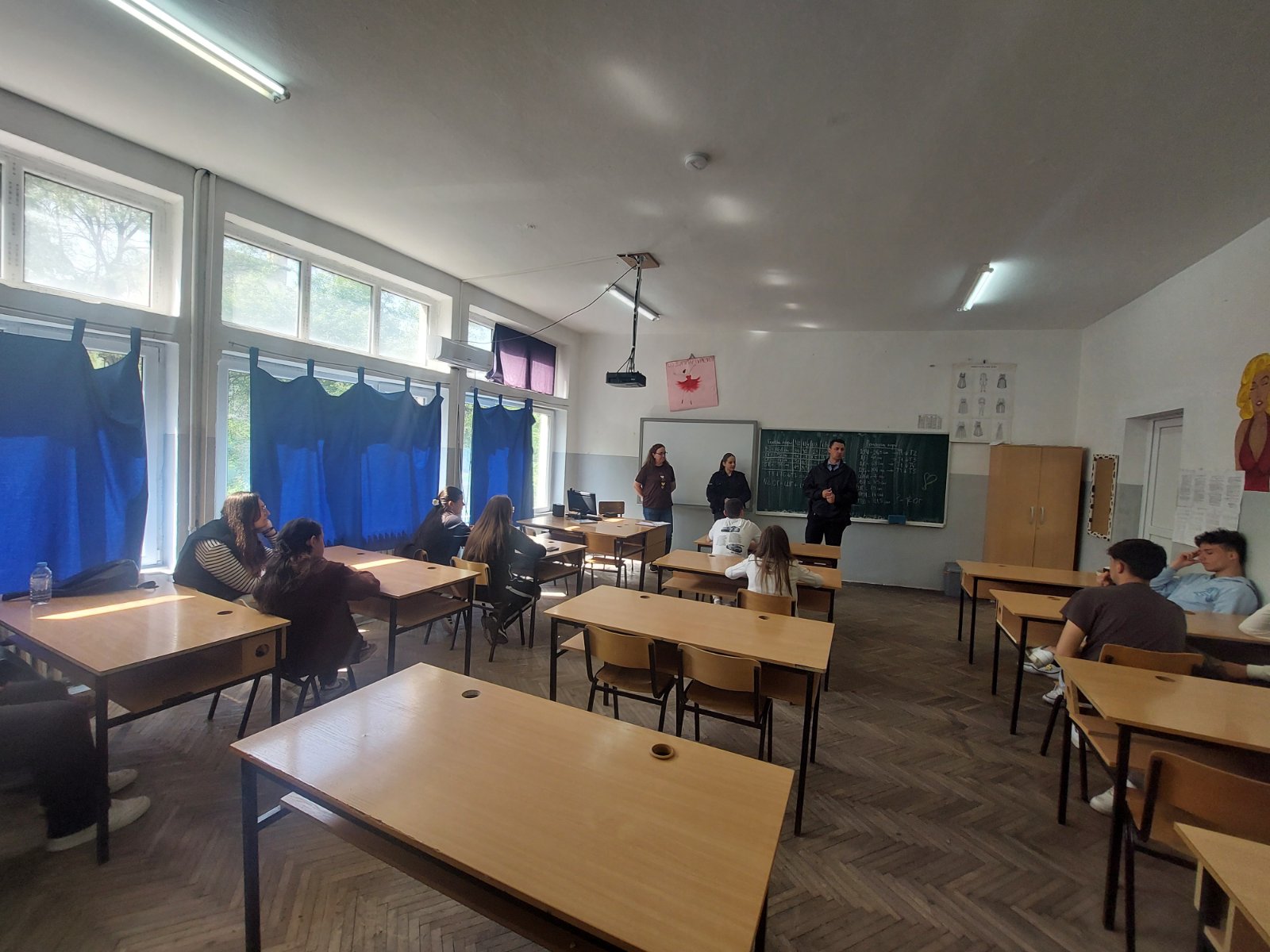 svr-stip-odgovorno-slavi-go-uspexot-galerija-image-wvIC.jpeg