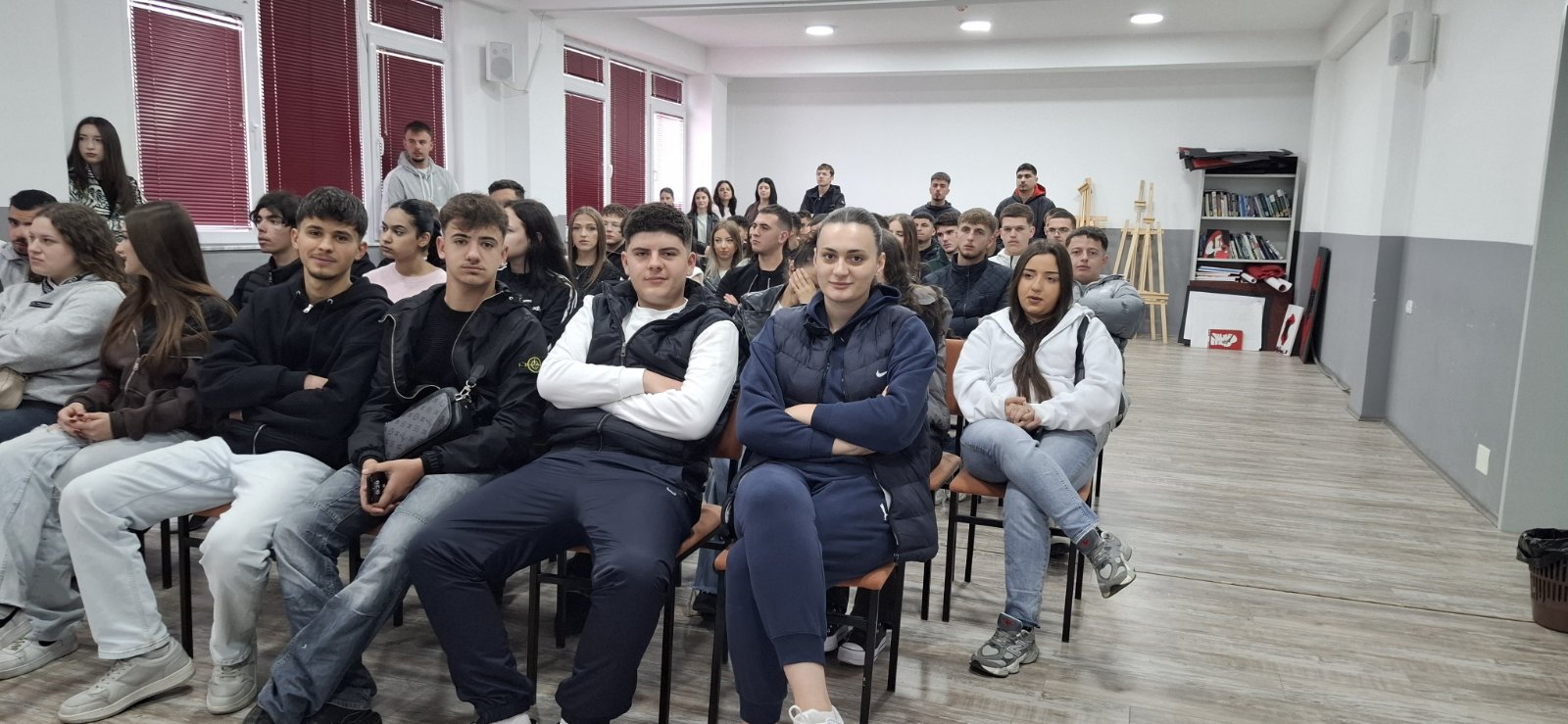 svr-strumica-odgovorno-slavi-go-uspexot-galerija-image-14Az.jpeg