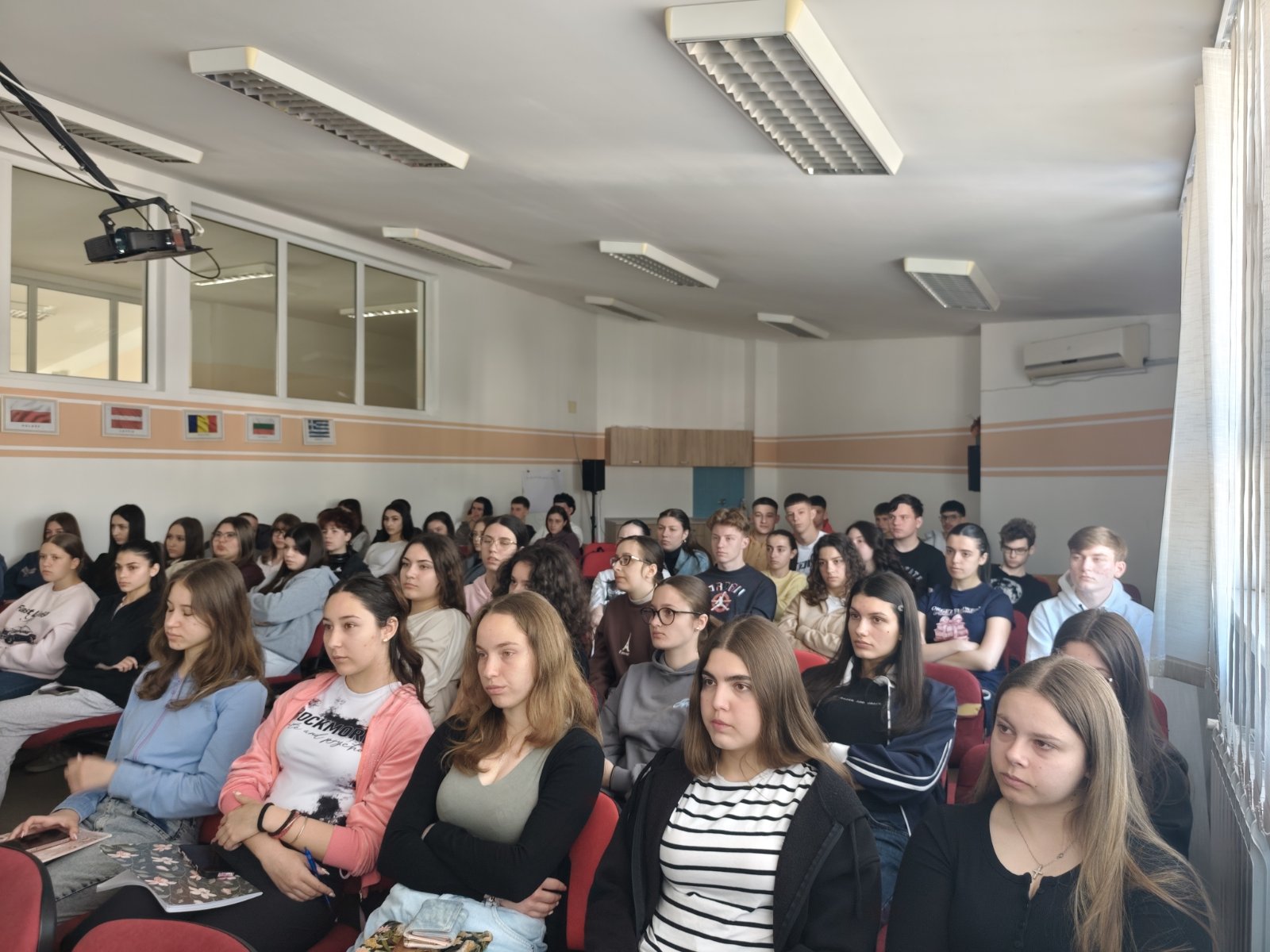 svr-strumica-odgovorno-slavi-go-uspexot-galerija-image-2vxF.jpeg