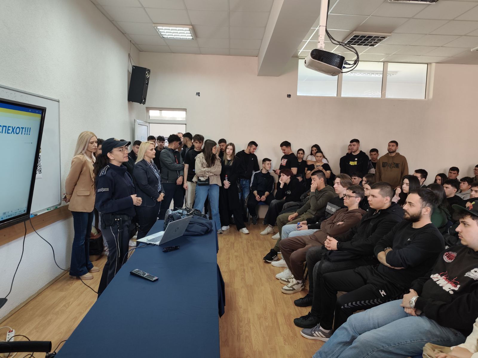 svr-strumica-odgovorno-slavi-go-uspexot-galerija-image-6Yw1.jpeg