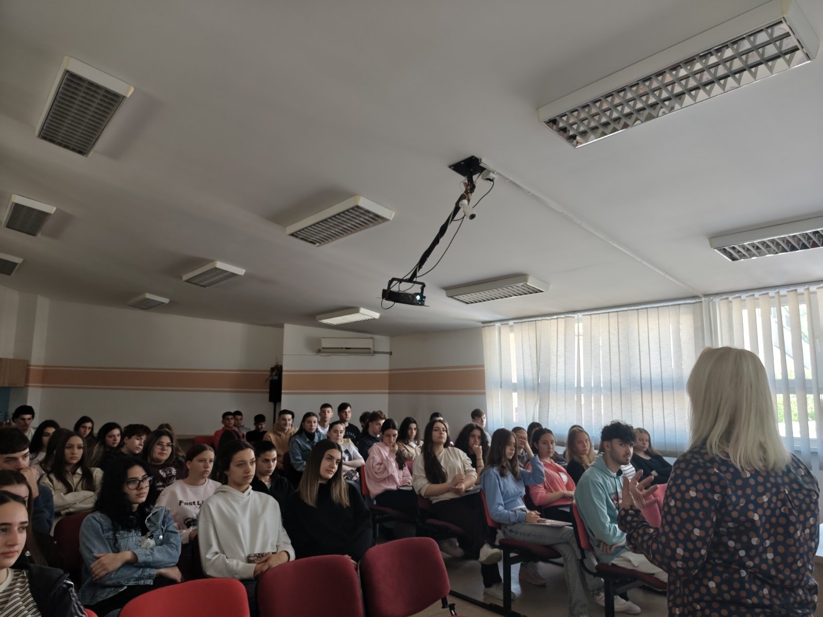 svr-strumica-odgovorno-slavi-go-uspexot-galerija-image-Bx4F.jpeg