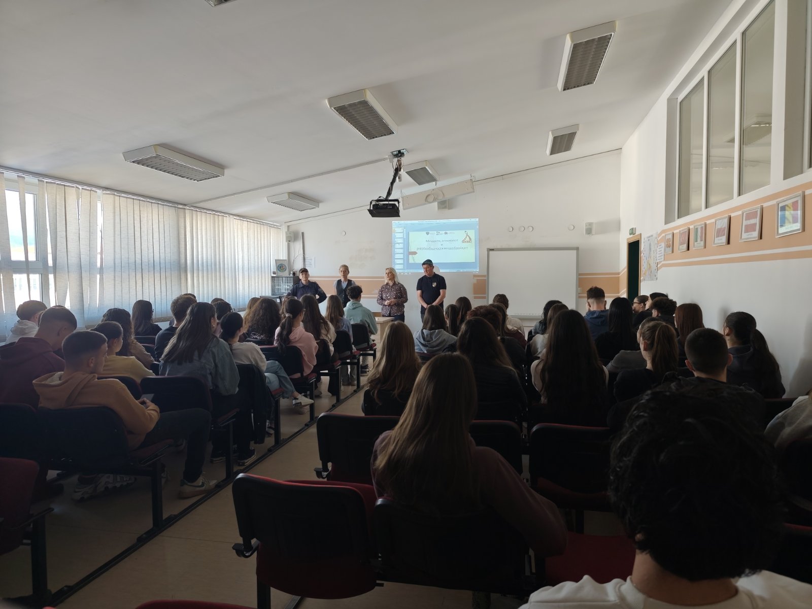 svr-strumica-odgovorno-slavi-go-uspexot-galerija-image-Gx3U.jpeg