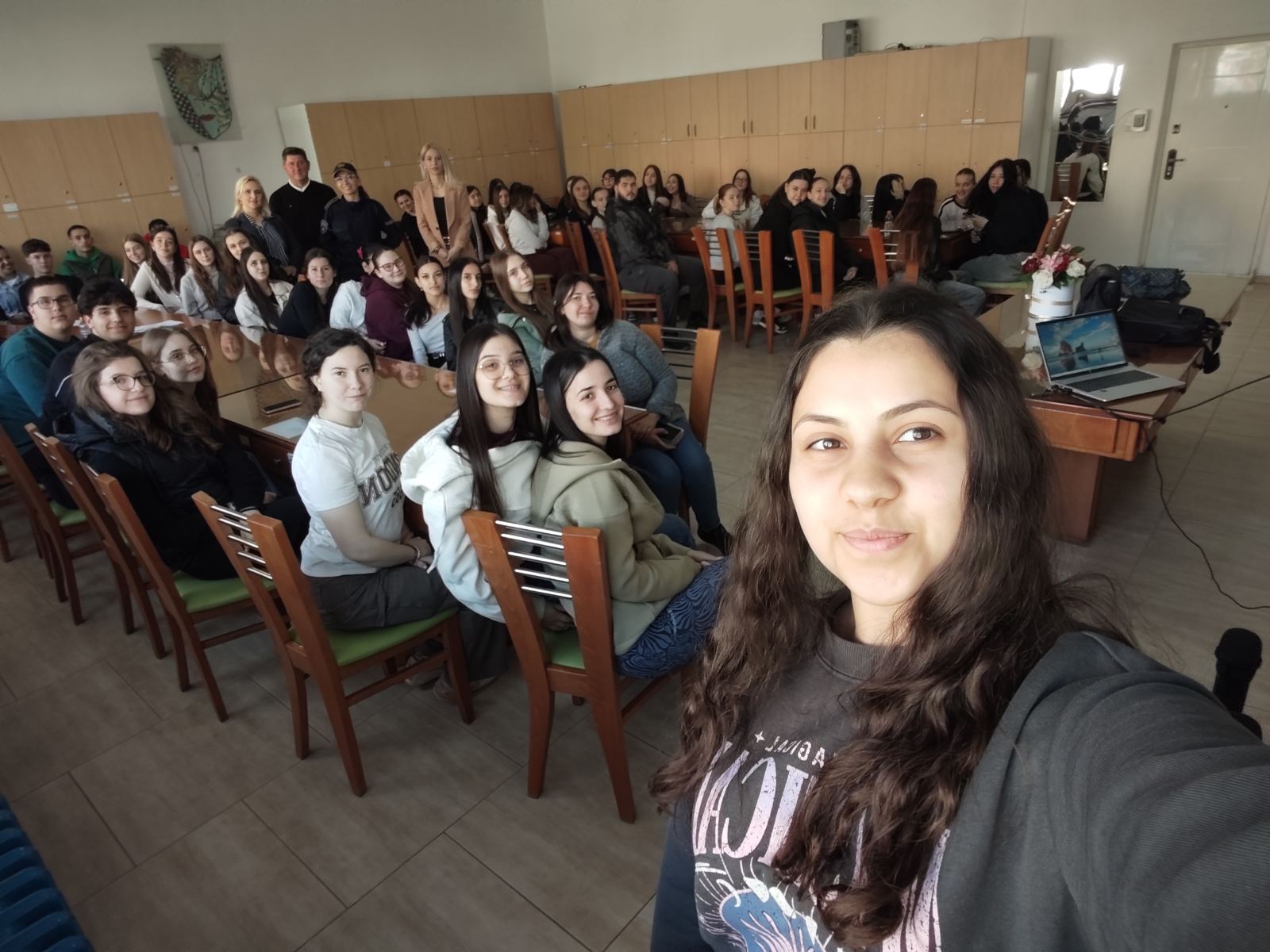 svr-strumica-odgovorno-slavi-go-uspexot-galerija-image-KJBn.jpeg