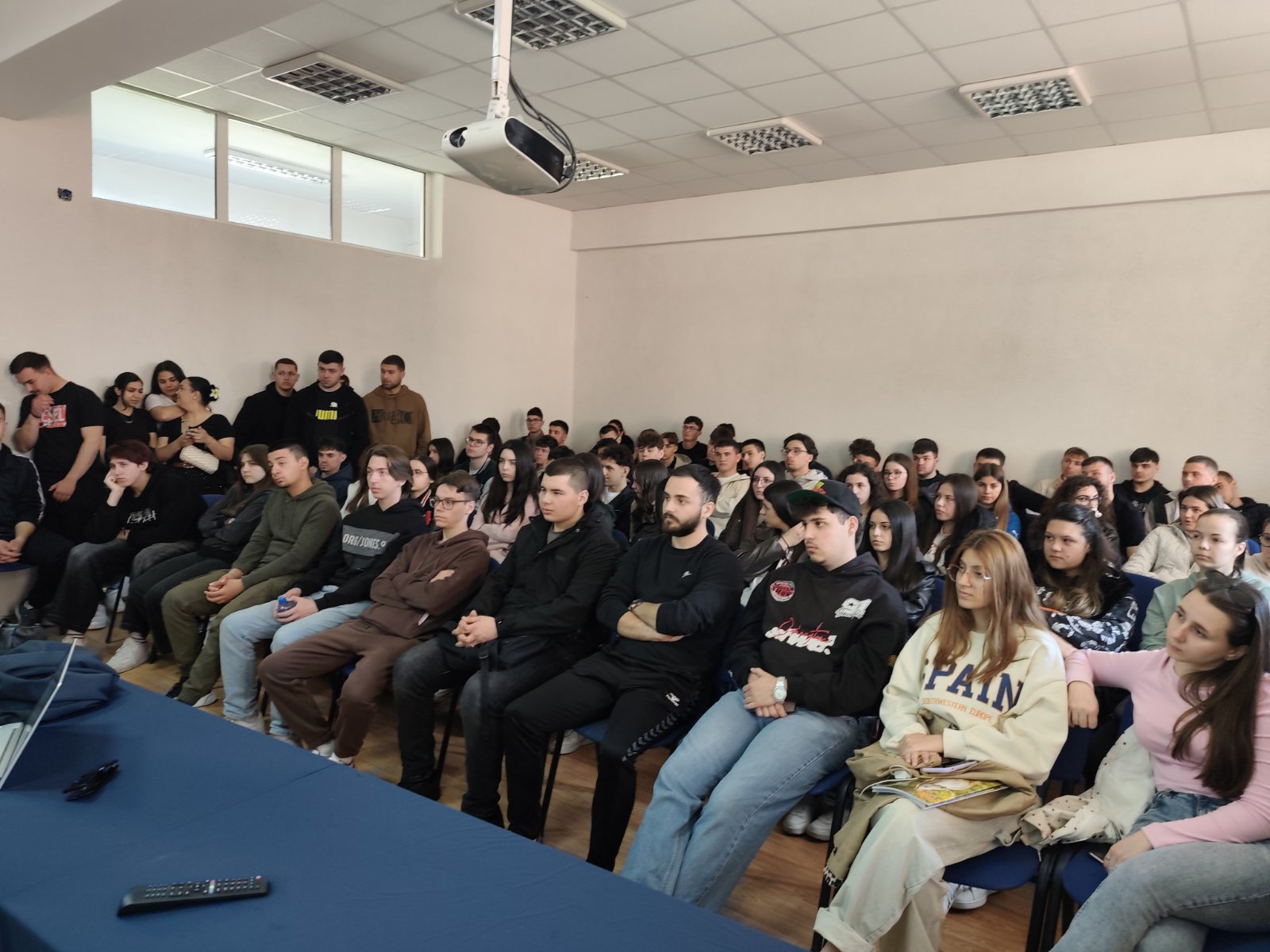 svr-strumica-odgovorno-slavi-go-uspexot-galerija-image-ONz8.jpeg