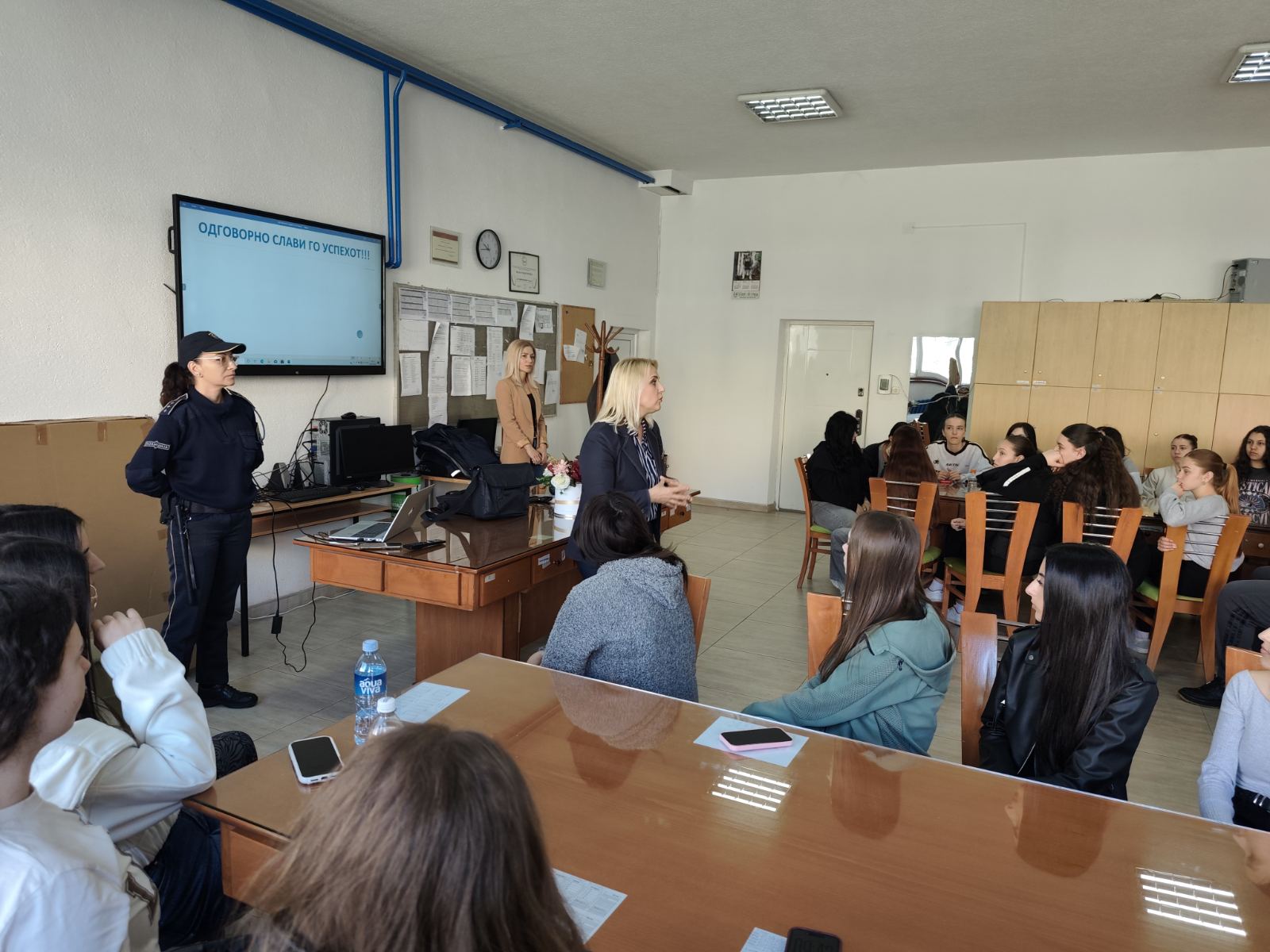 svr-strumica-odgovorno-slavi-go-uspexot-galerija-image-Rs7D.jpeg