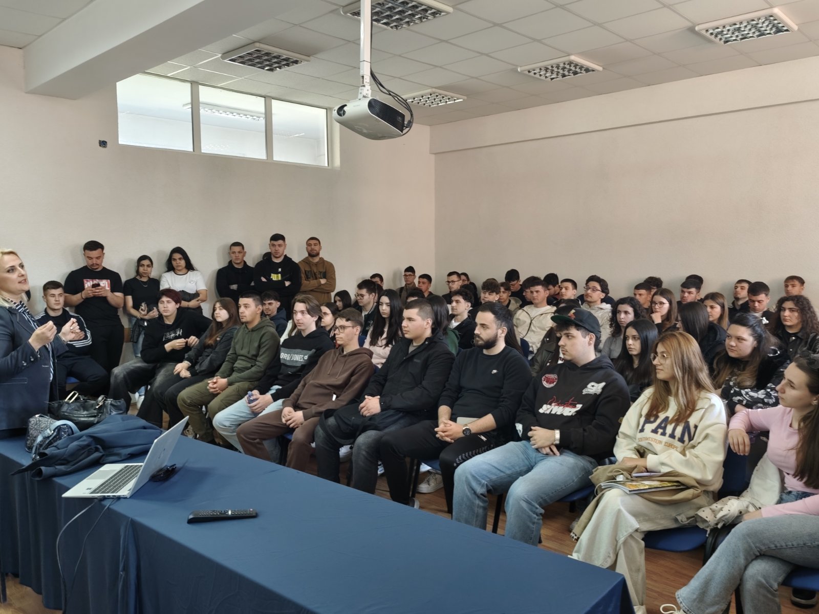 svr-strumica-odgovorno-slavi-go-uspexot-galerija-image-V4t0.jpeg