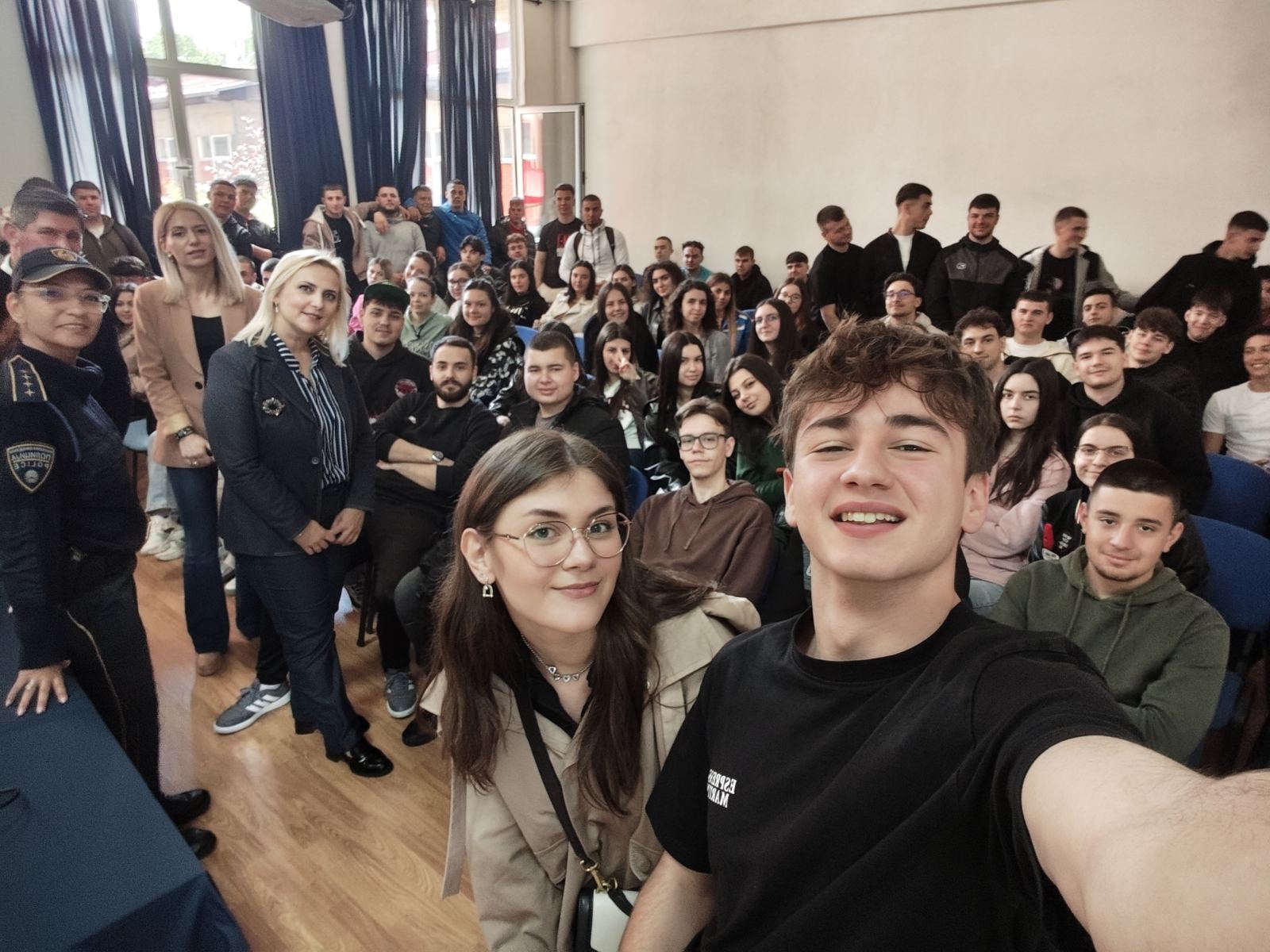 svr-strumica-odgovorno-slavi-go-uspexot-galerija-image-Vl55.jpeg