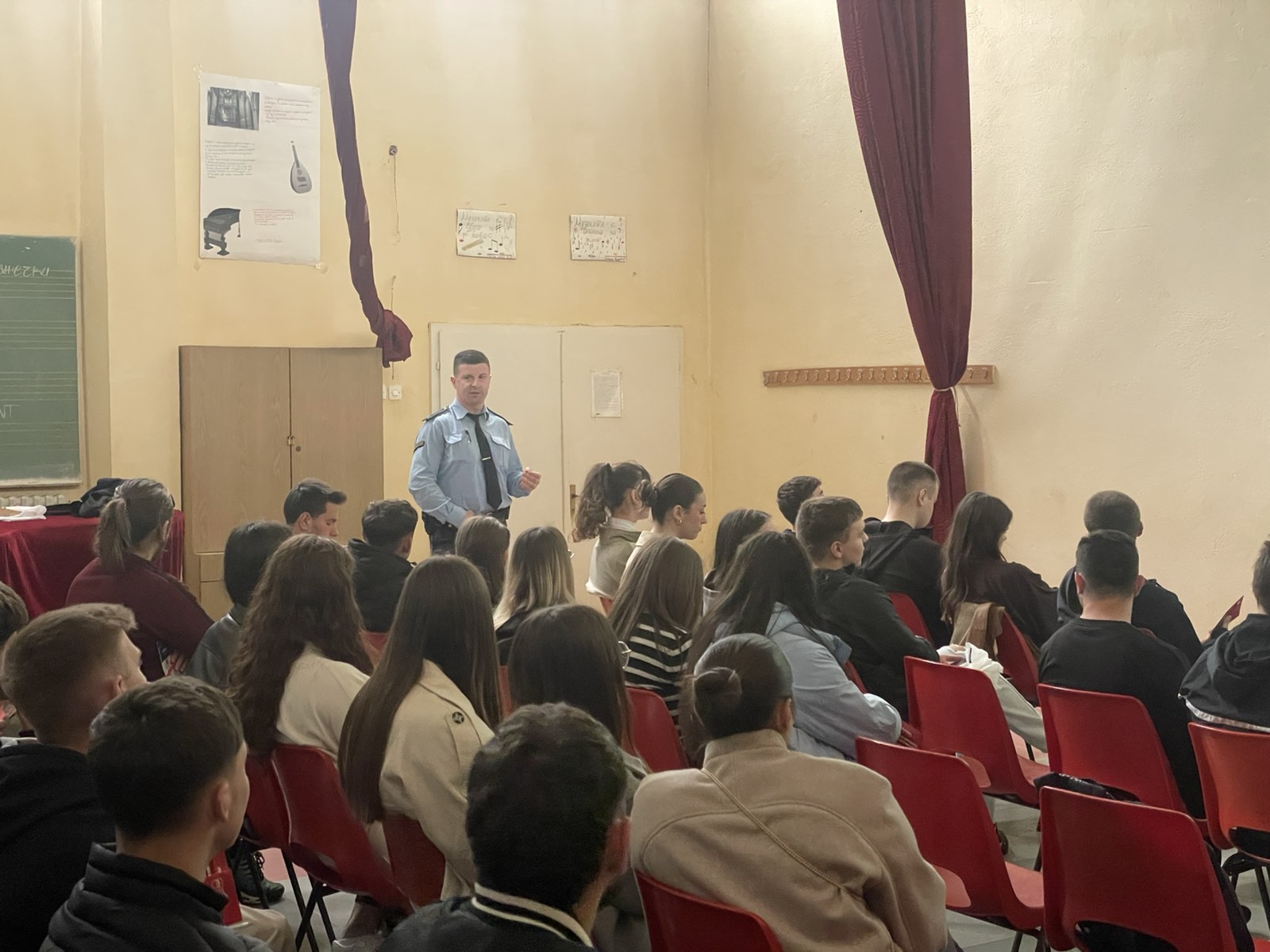 svr-strumica-odgovorno-slavi-go-uspexot-galerija-image-Yy0H.jpeg