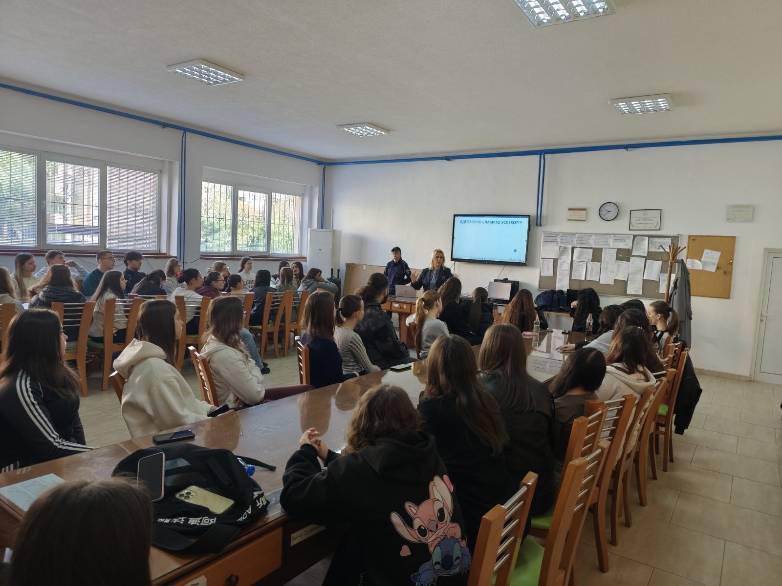 svr-strumica-odgovorno-slavi-go-uspexot-galerija-image-hx4f.jpeg