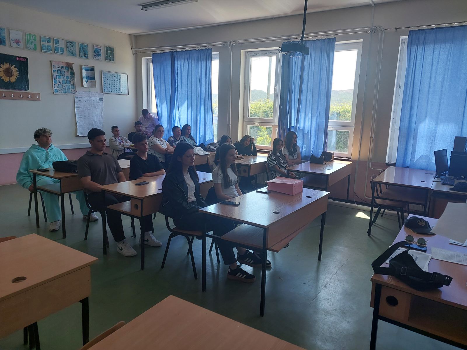 svr-strumica-odgovorno-slavi-go-uspexot-galerija-image-jORS.jpeg