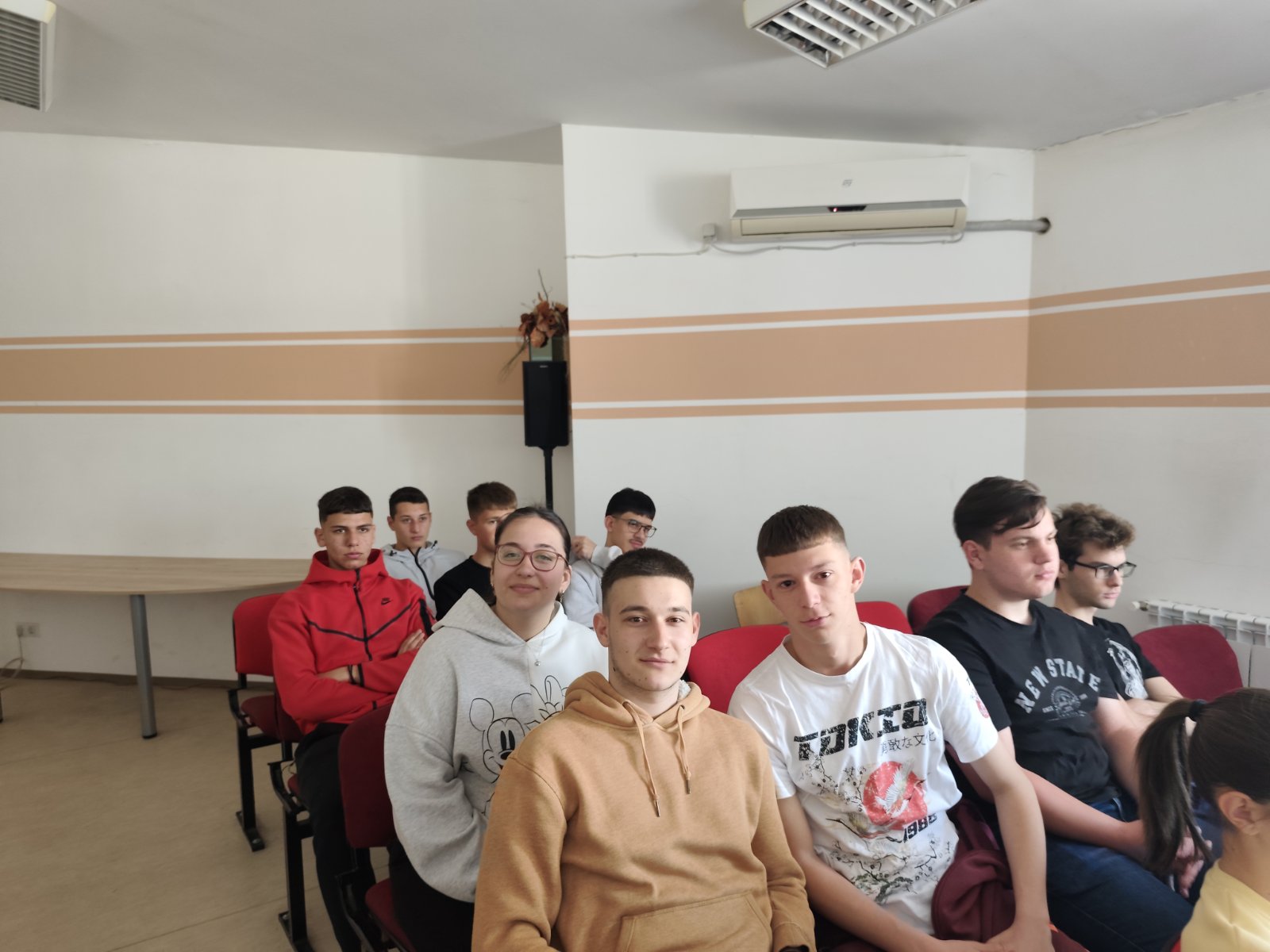 svr-strumica-odgovorno-slavi-go-uspexot-galerija-image-kBeM.jpeg