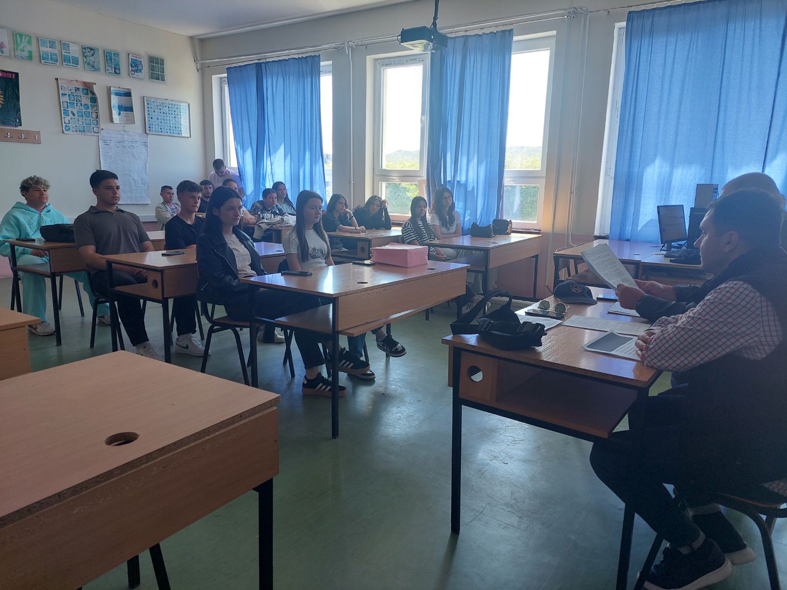 svr-strumica-odgovorno-slavi-go-uspexot-galerija-image-ljZA.jpeg