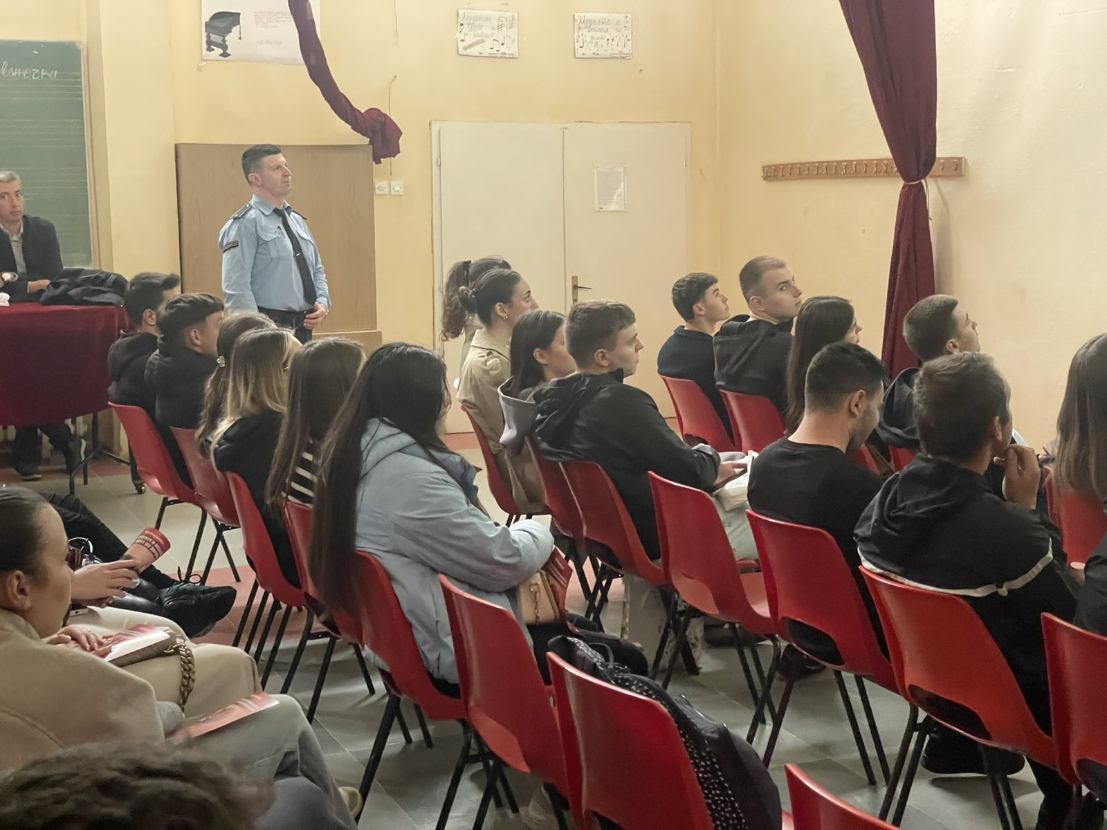 svr-strumica-odgovorno-slavi-go-uspexot-galerija-image-sCuS.jpeg