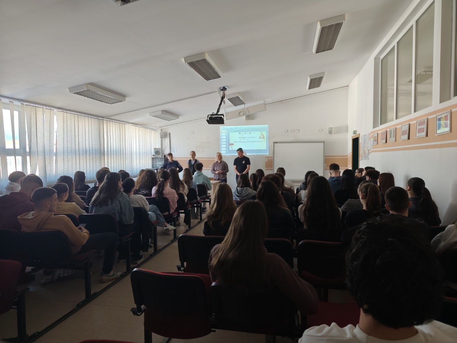 svr-strumica-odgovorno-slavi-go-uspexot-galerija-image-w44o.jpeg
