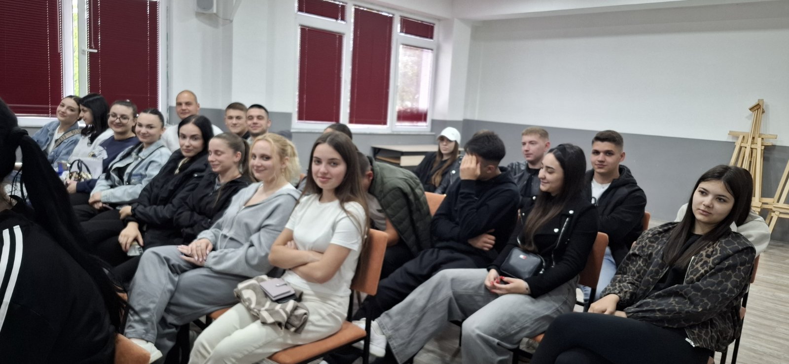 svr-tetovo-odgovorno-slavi-go-uspexot-galerija-image-1QxE.jpeg