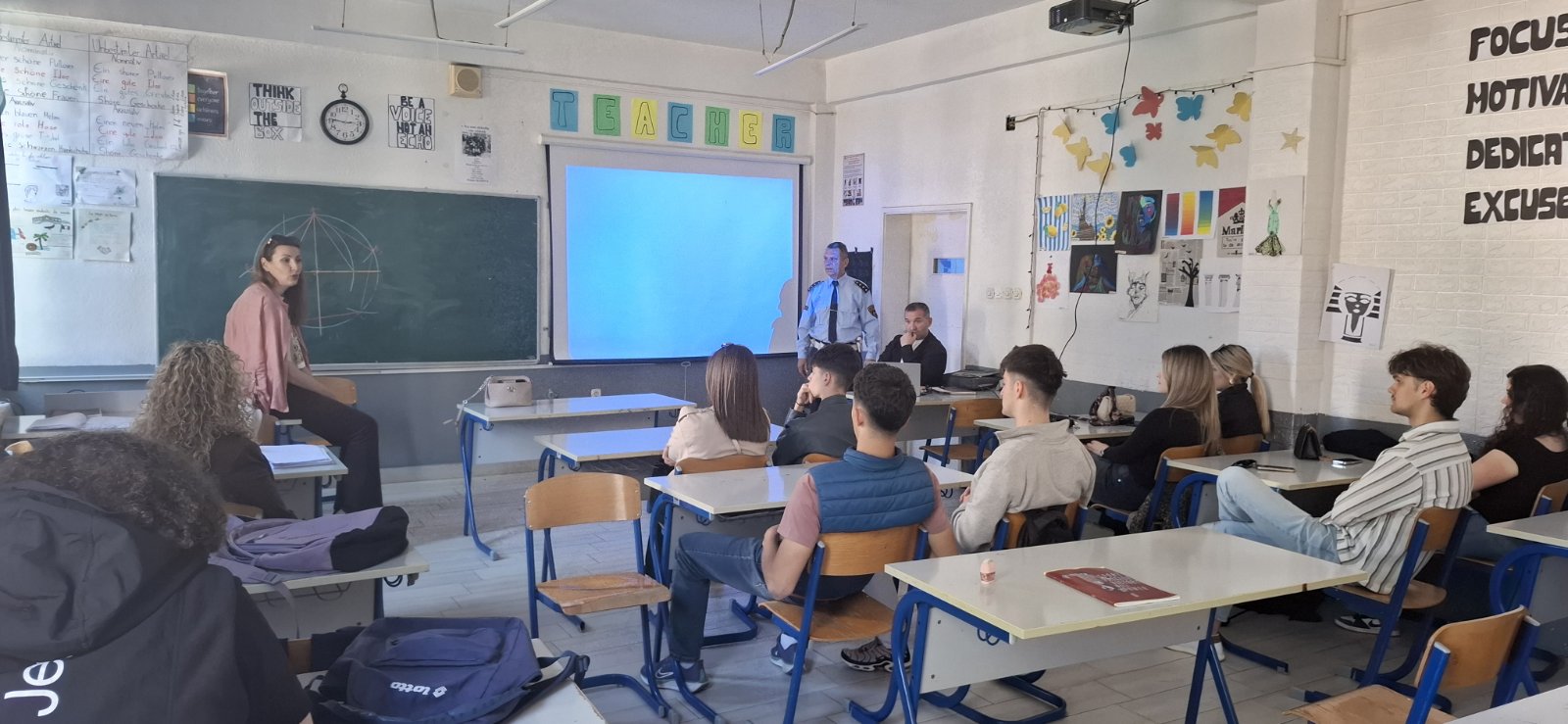 svr-tetovo-odgovorno-slavi-go-uspexot-galerija-image-1n4W.jpeg
