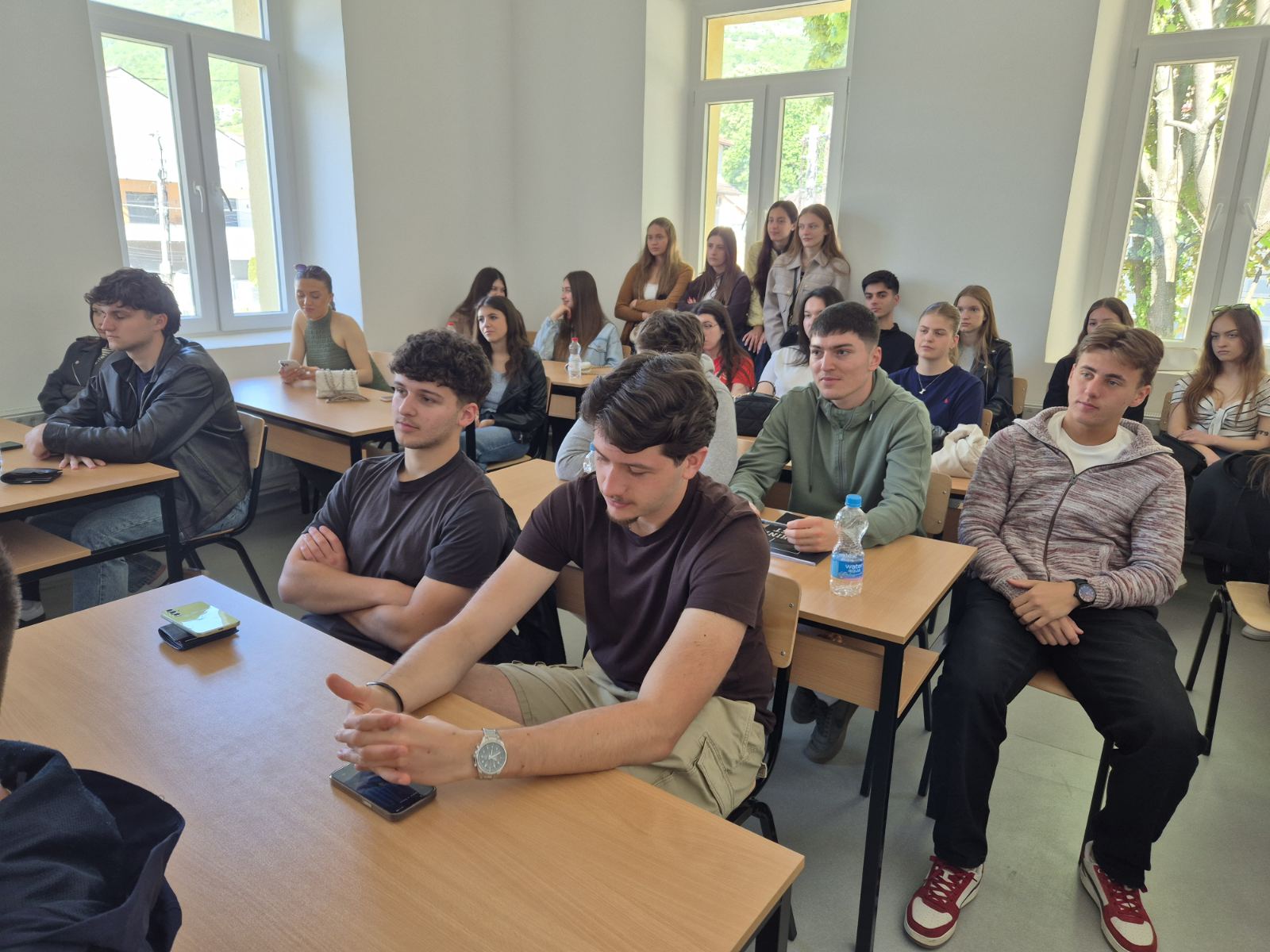 svr-tetovo-odgovorno-slavi-go-uspexot-galerija-image-2cis.jpeg