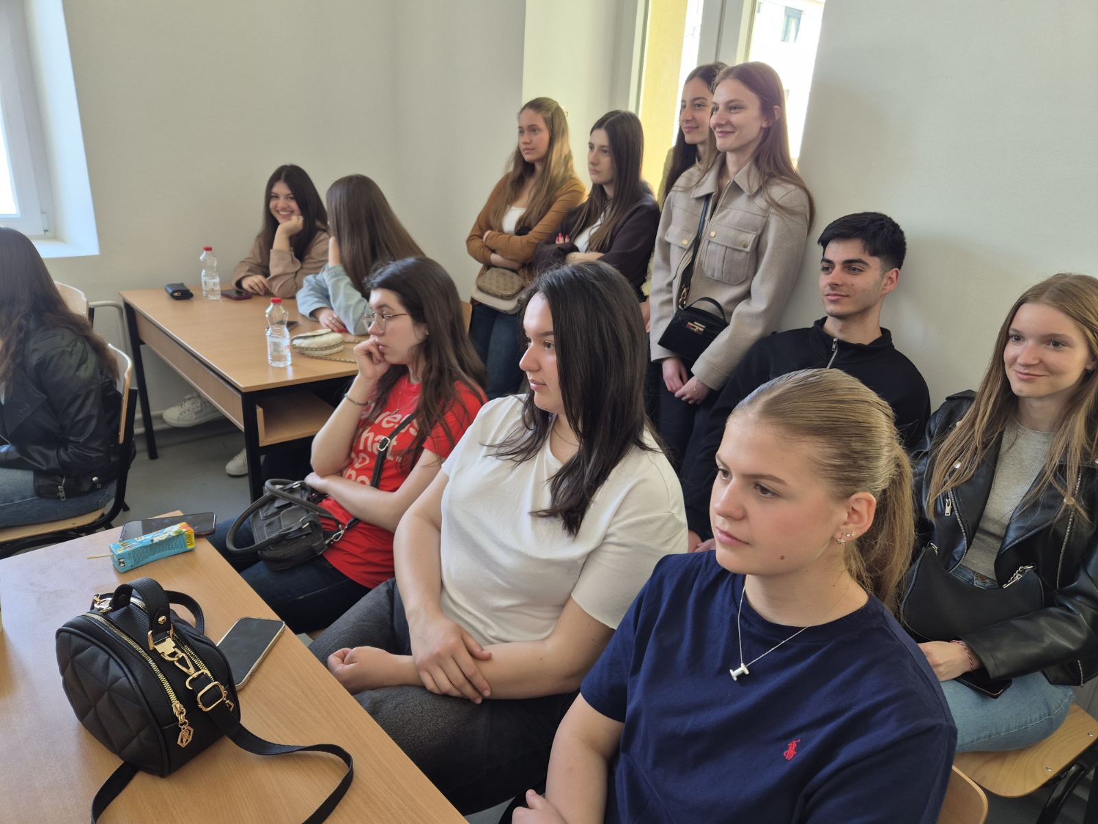 svr-tetovo-odgovorno-slavi-go-uspexot-galerija-image-579q.jpeg
