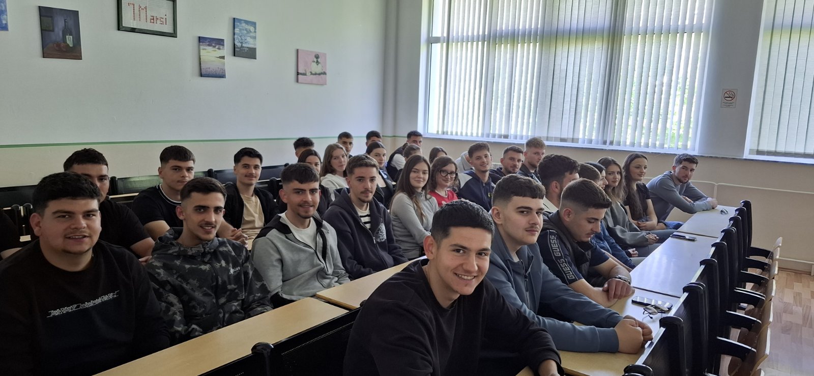 svr-tetovo-odgovorno-slavi-go-uspexot-galerija-image-5Wff.jpeg