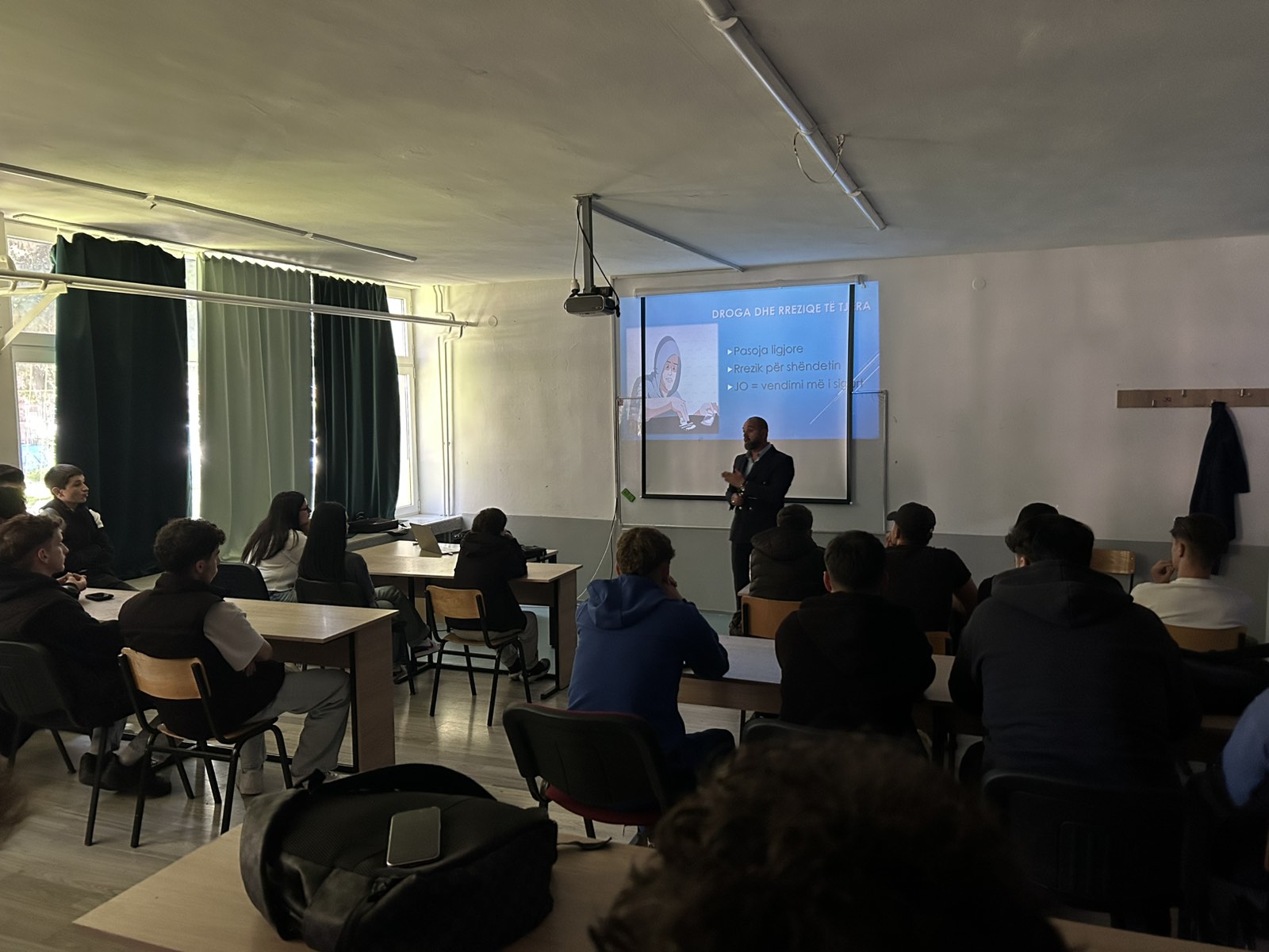 svr-tetovo-odgovorno-slavi-go-uspexot-galerija-image-9zuc.jpeg
