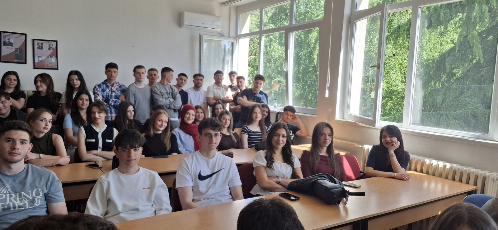 svr-tetovo-odgovorno-slavi-go-uspexot-galerija-image-D6ld.jpeg