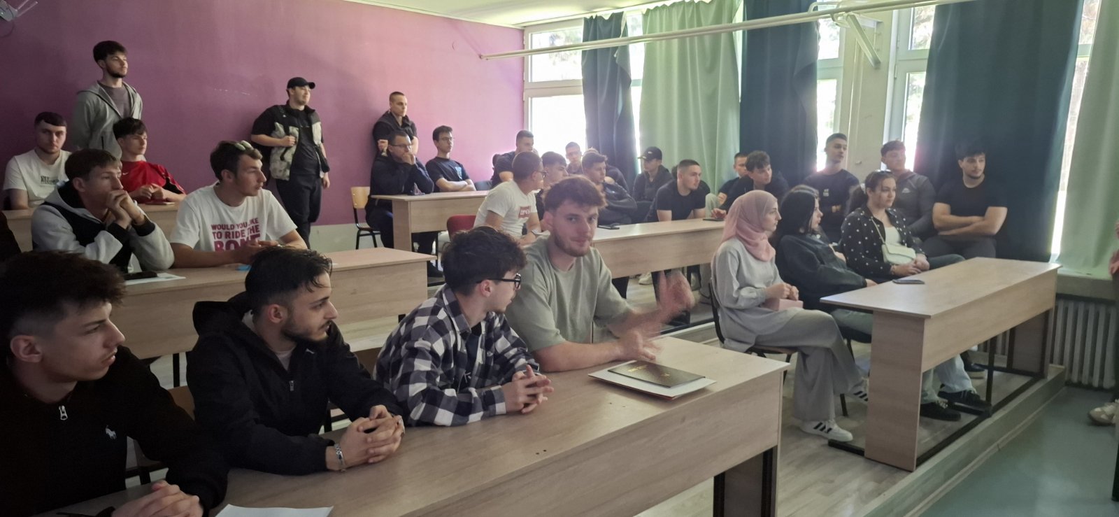 svr-tetovo-odgovorno-slavi-go-uspexot-galerija-image-E4zJ.jpeg