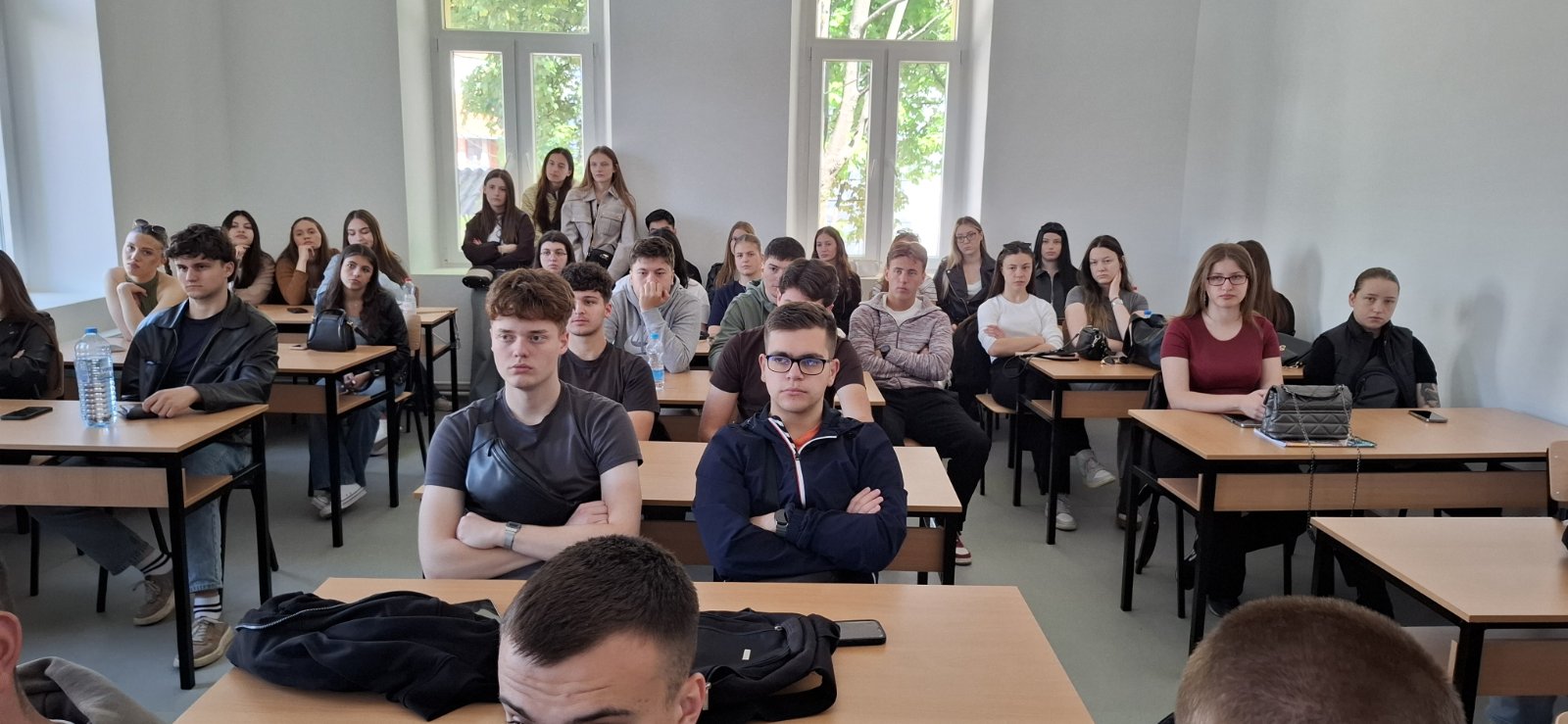 svr-tetovo-odgovorno-slavi-go-uspexot-galerija-image-EWhB.jpeg