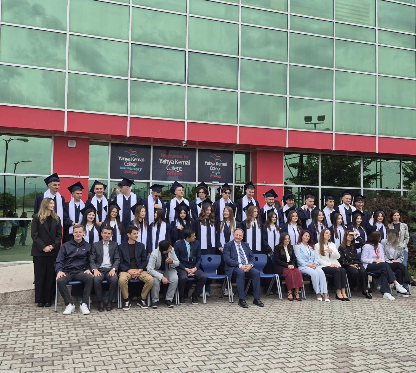 svr-tetovo-odgovorno-slavi-go-uspexot-galerija-image-Eqe8.jpeg