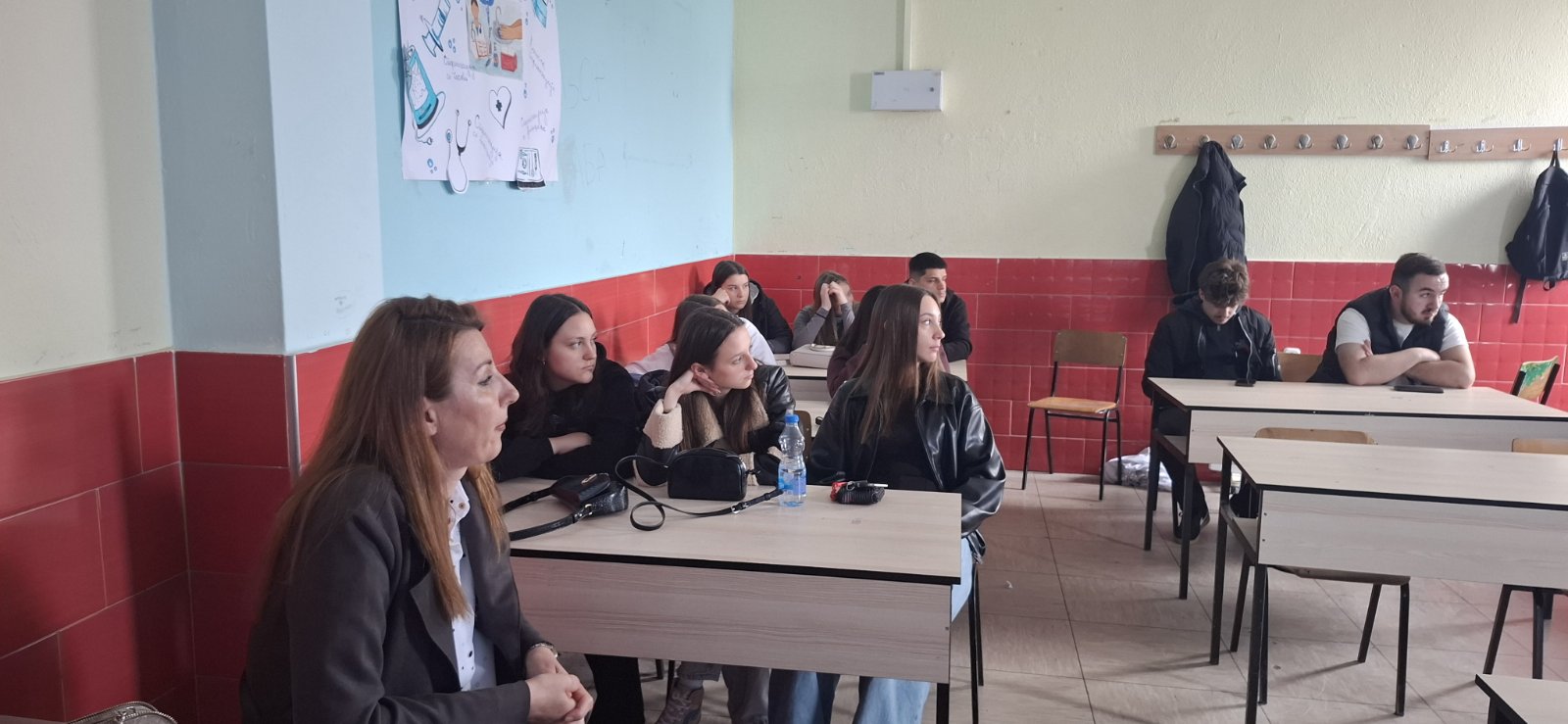 svr-tetovo-odgovorno-slavi-go-uspexot-galerija-image-JGko.jpeg