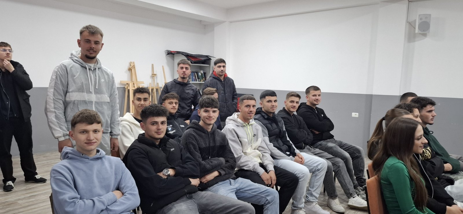 svr-tetovo-odgovorno-slavi-go-uspexot-galerija-image-JWrv.jpeg