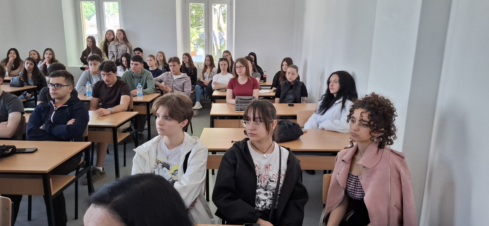 svr-tetovo-odgovorno-slavi-go-uspexot-galerija-image-JwzQ.jpeg