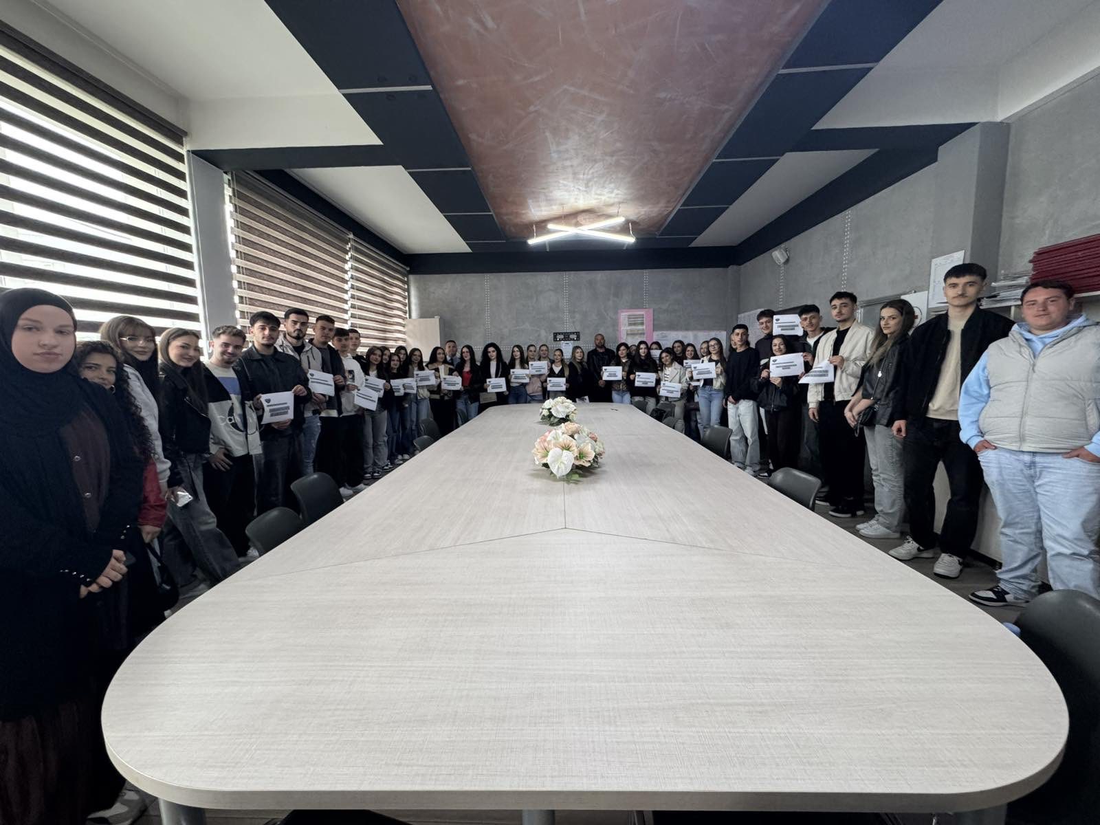 svr-tetovo-odgovorno-slavi-go-uspexot-galerija-image-LoEc.jpeg