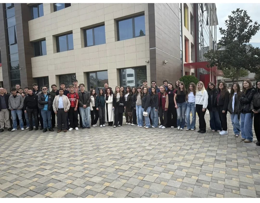 svr-tetovo-odgovorno-slavi-go-uspexot-galerija-image-OAec.jpeg