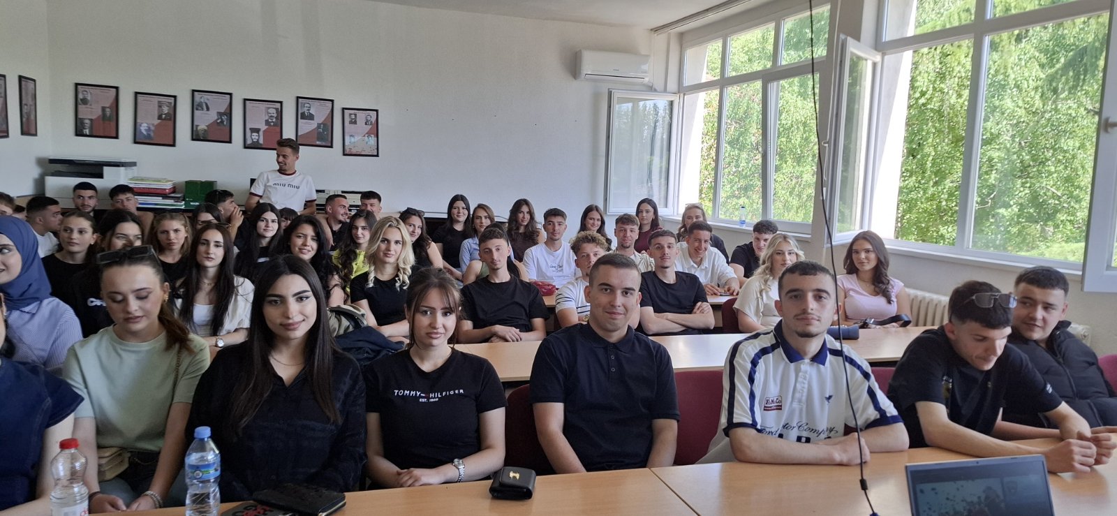 svr-tetovo-odgovorno-slavi-go-uspexot-galerija-image-PvkR.jpeg