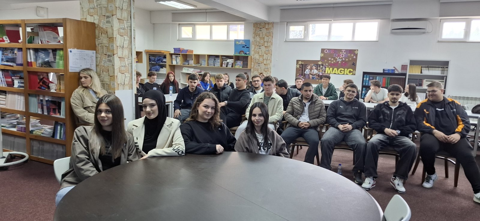 svr-tetovo-odgovorno-slavi-go-uspexot-galerija-image-QNnN.jpeg