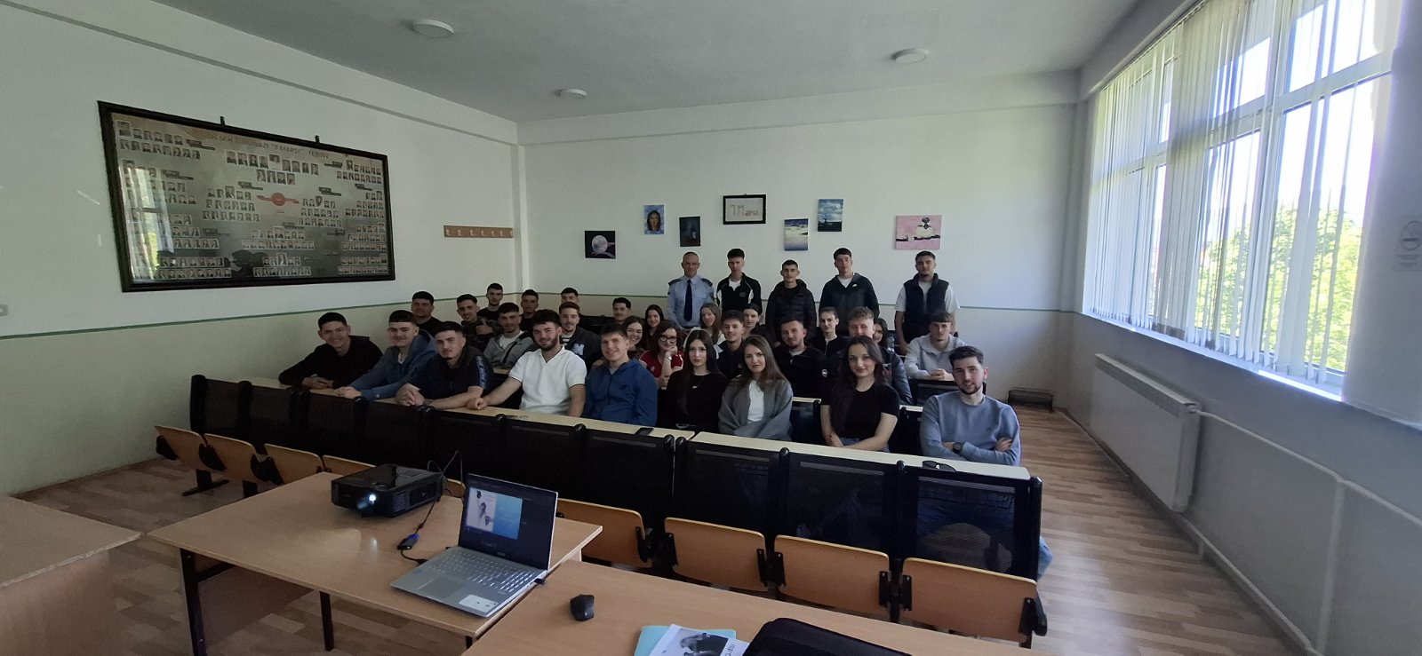 svr-tetovo-odgovorno-slavi-go-uspexot-galerija-image-S6ta.jpeg