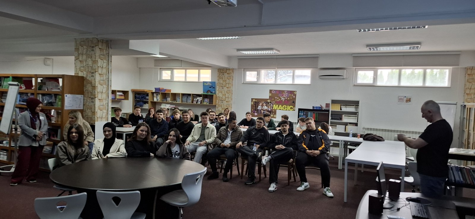 svr-tetovo-odgovorno-slavi-go-uspexot-galerija-image-U1wi.jpeg