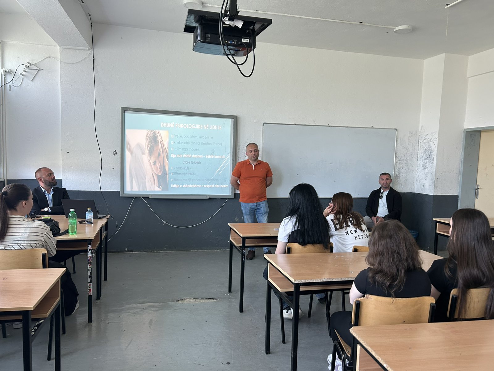 svr-tetovo-odgovorno-slavi-go-uspexot-galerija-image-WHI6.jpeg