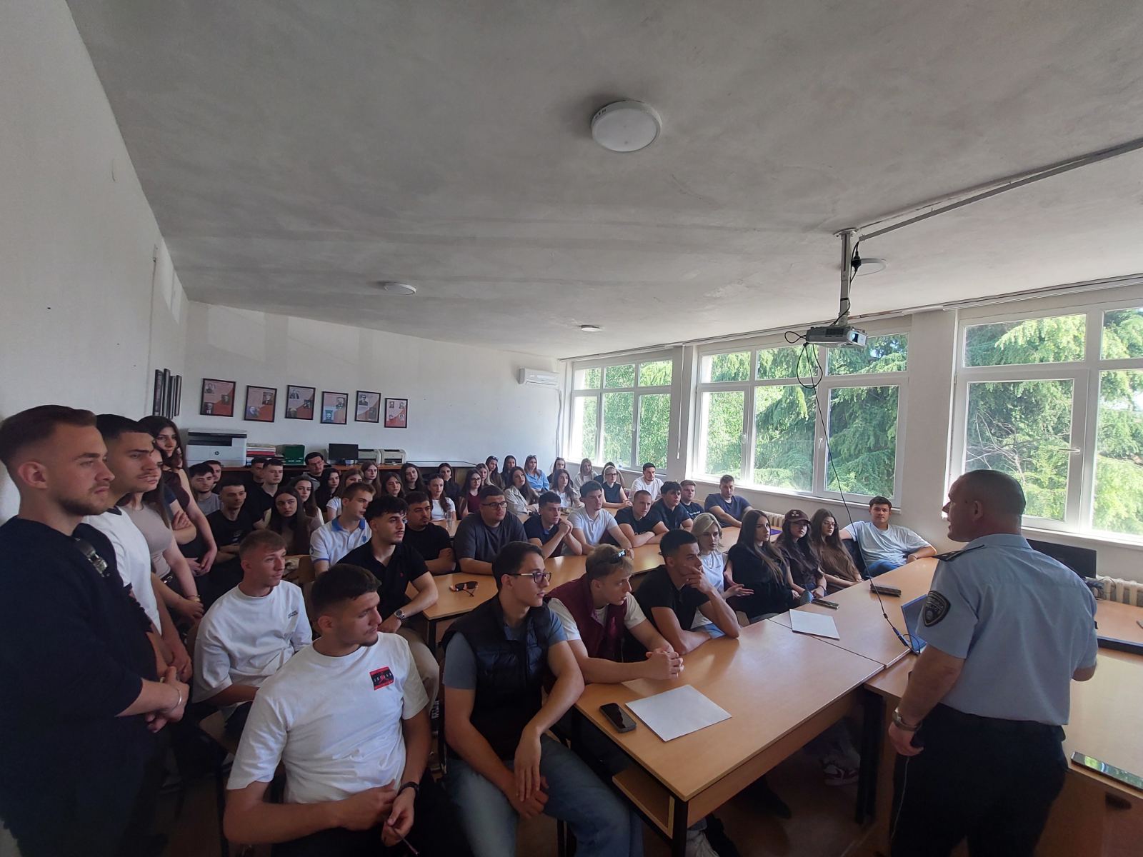 svr-tetovo-odgovorno-slavi-go-uspexot-galerija-image-Ywpr.jpeg