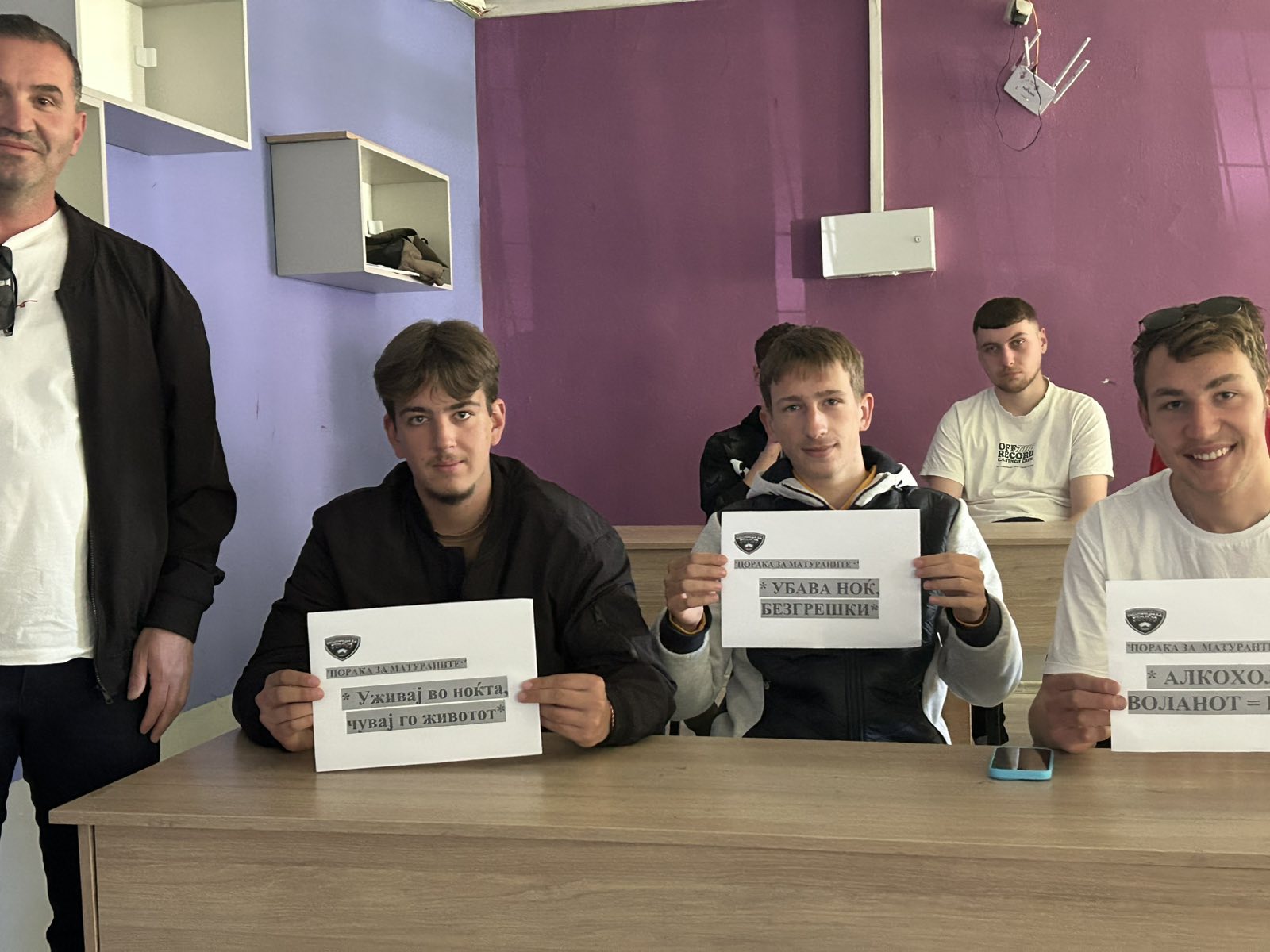 svr-tetovo-odgovorno-slavi-go-uspexot-galerija-image-bzyf.jpeg