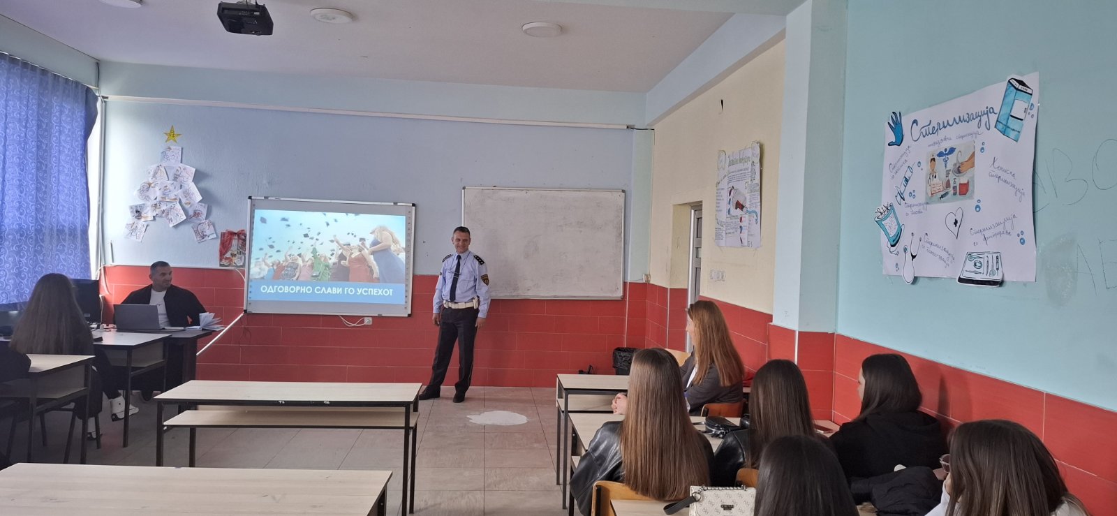 svr-tetovo-odgovorno-slavi-go-uspexot-galerija-image-dzCU.jpeg